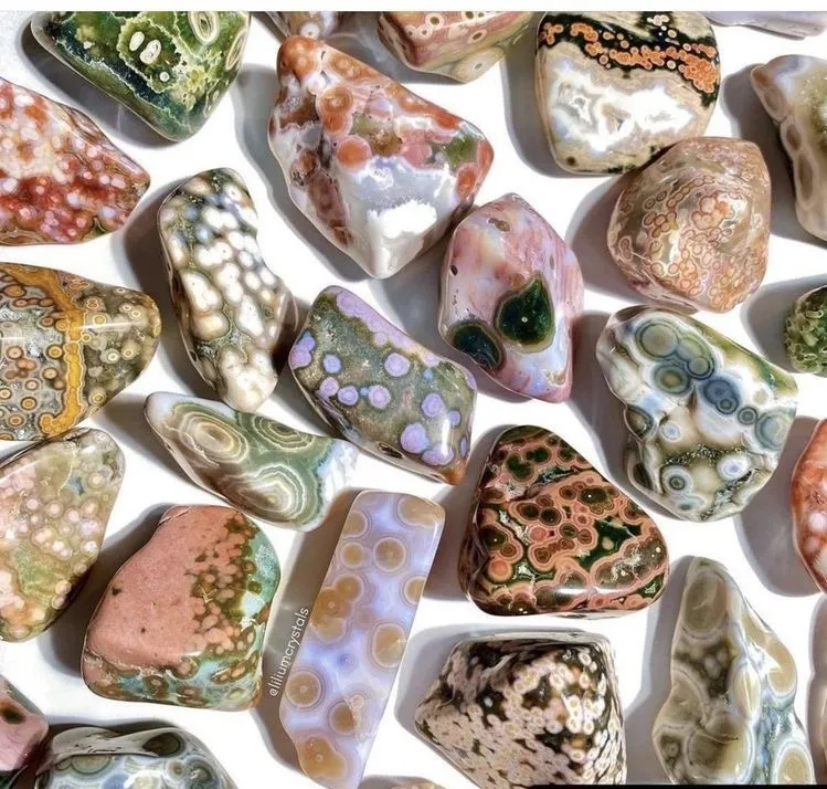 sybil OnlyFans header