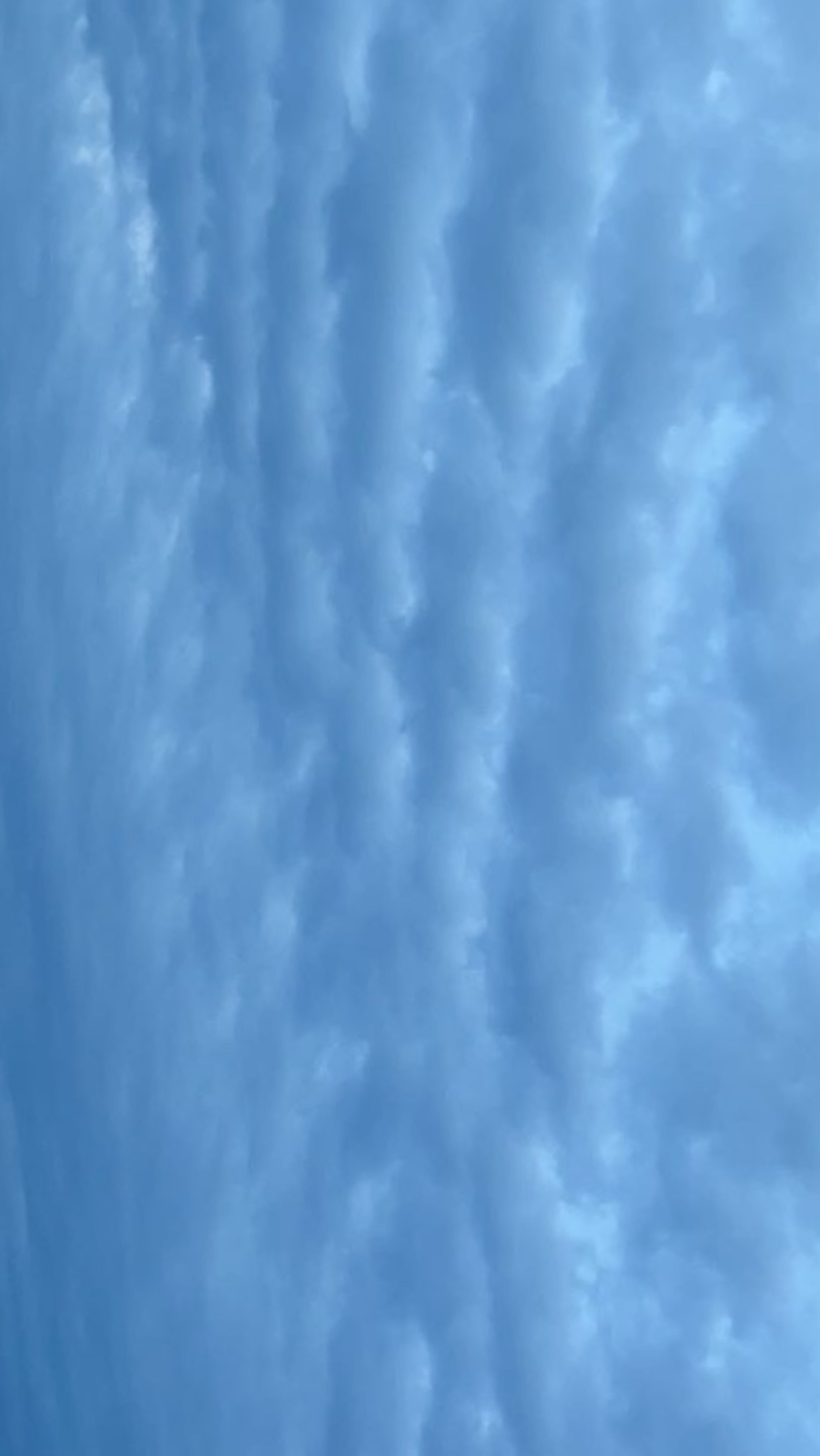 Katherine ✨ OnlyFans header