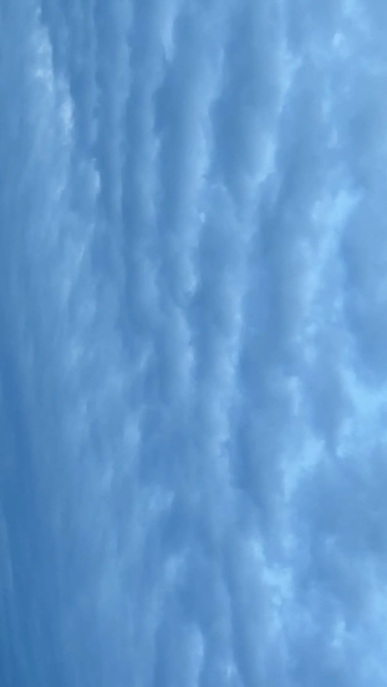 Katherine ✨ OnlyFans header