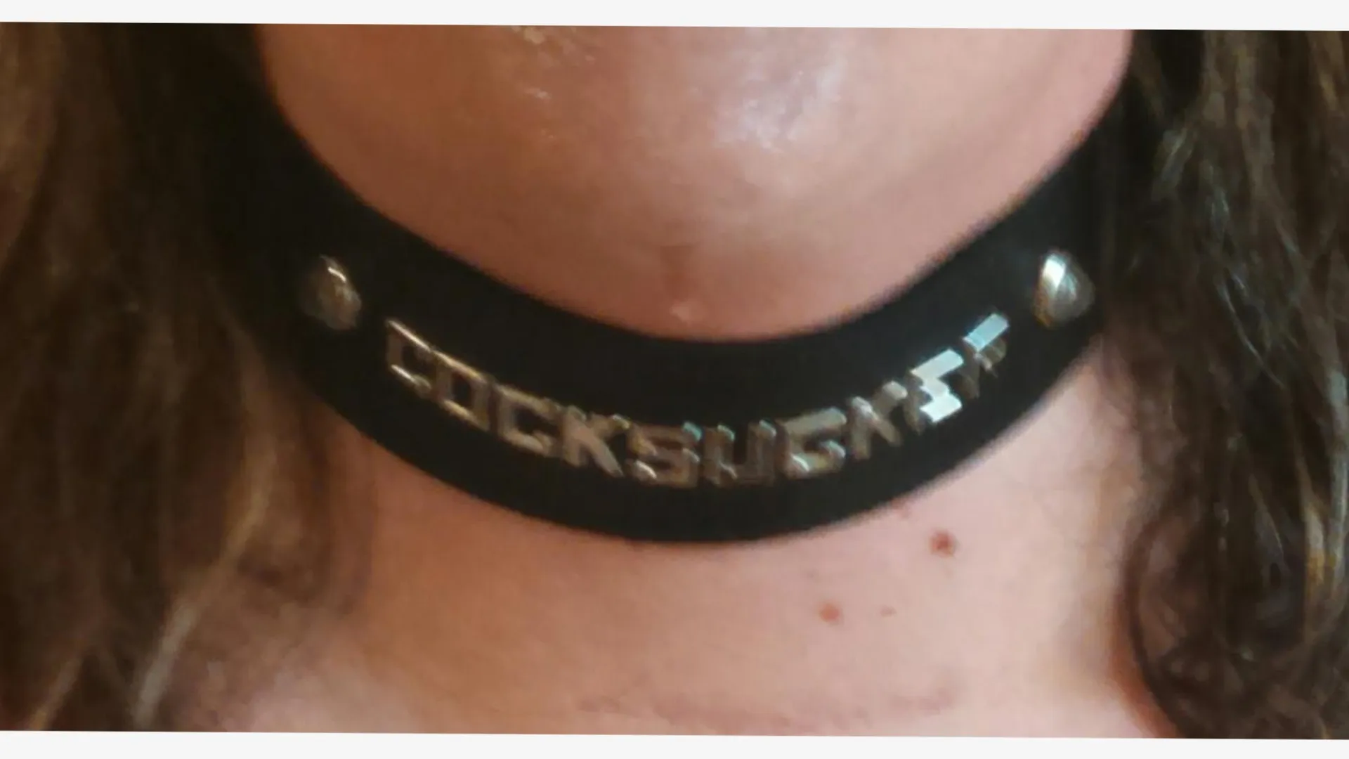 mïľf OnlyFans header