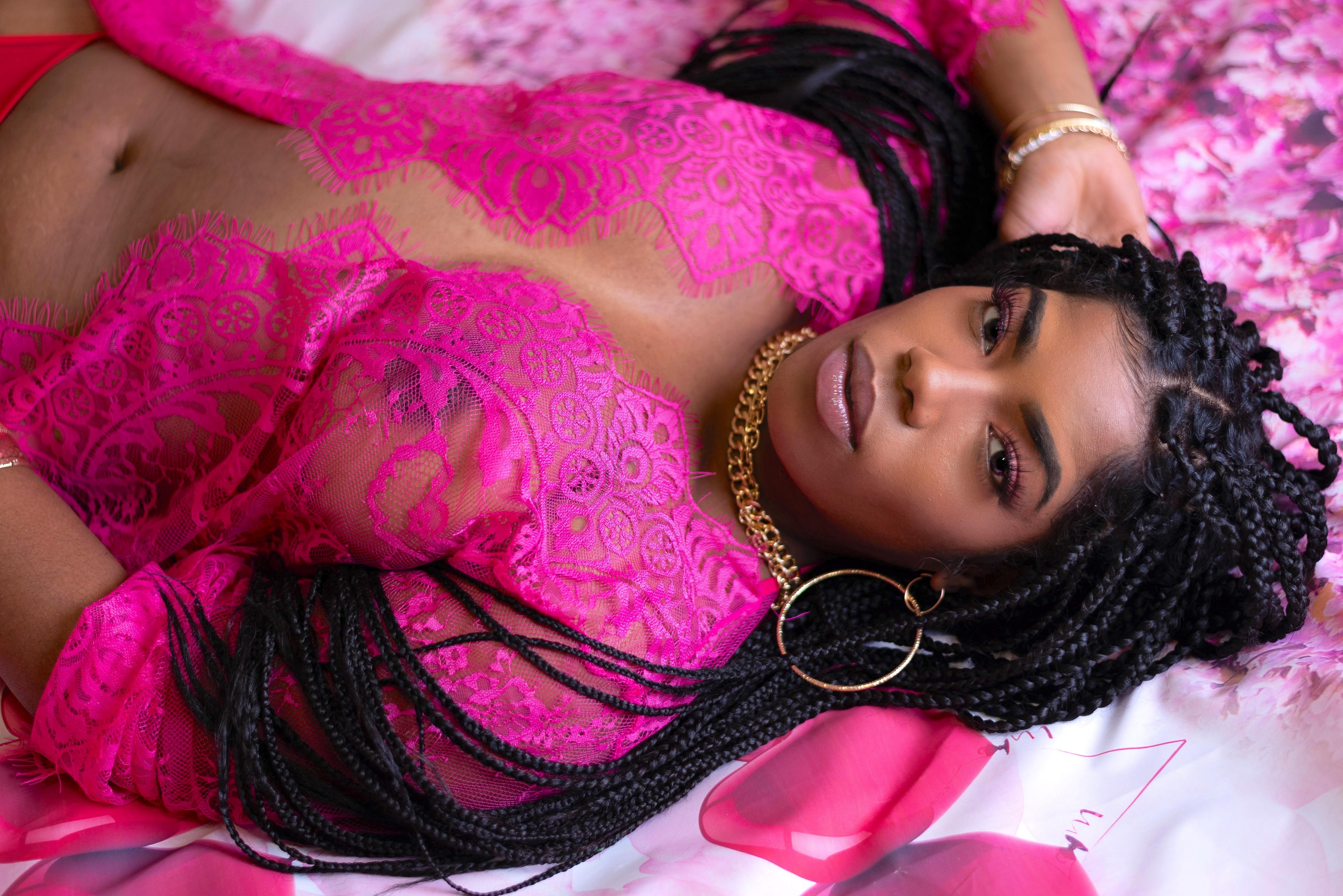 Feralthighs OnlyFans header