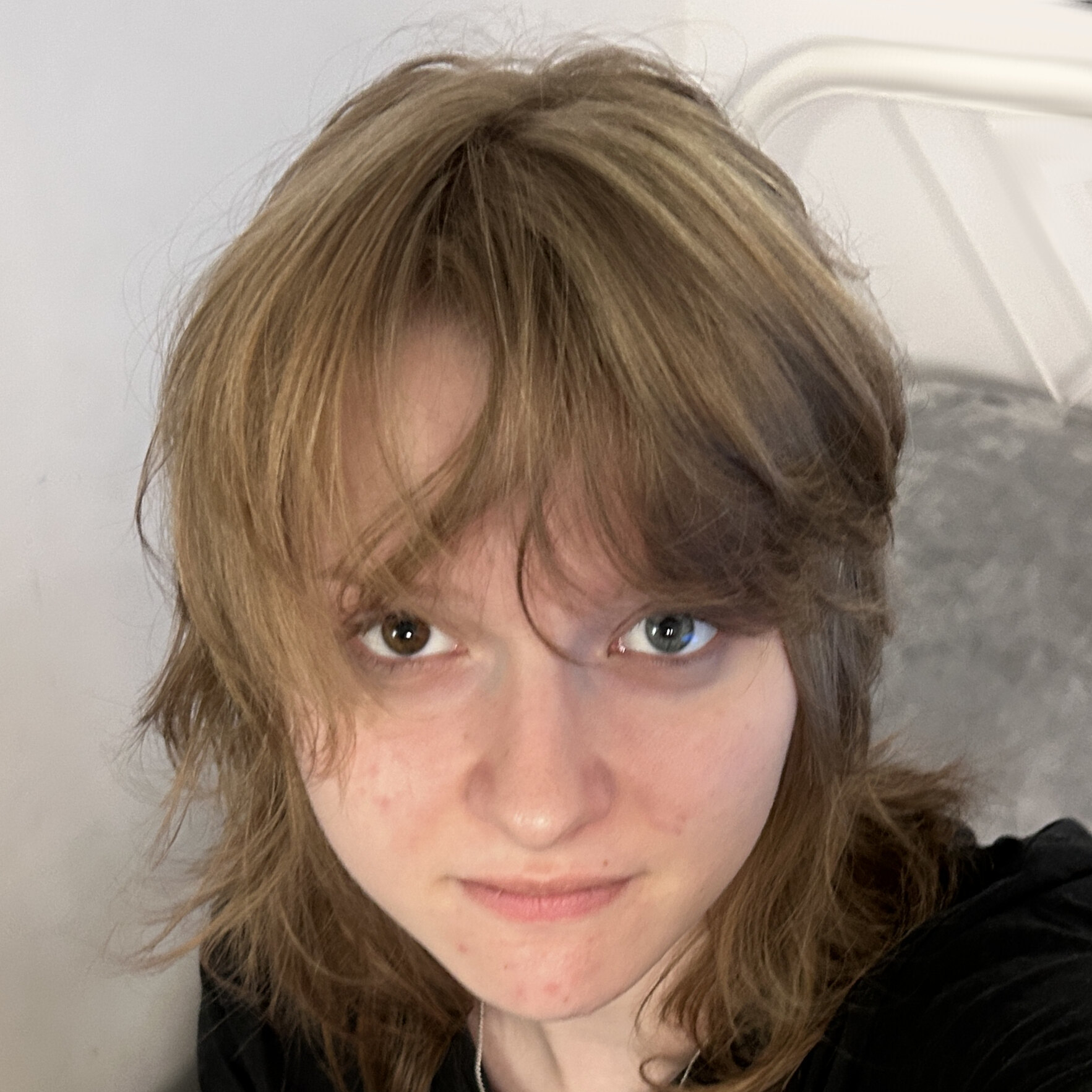 Feral Tomboy OnlyFans