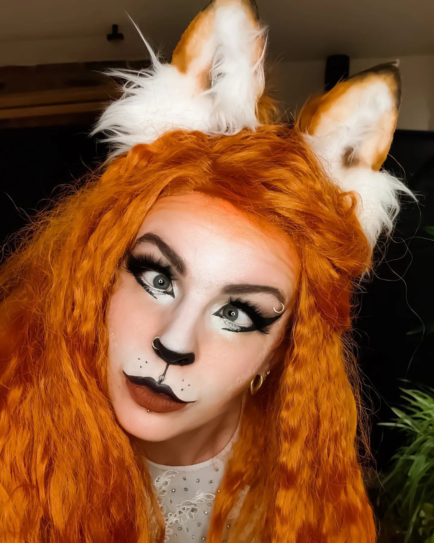 Feral Vixen OnlyFans