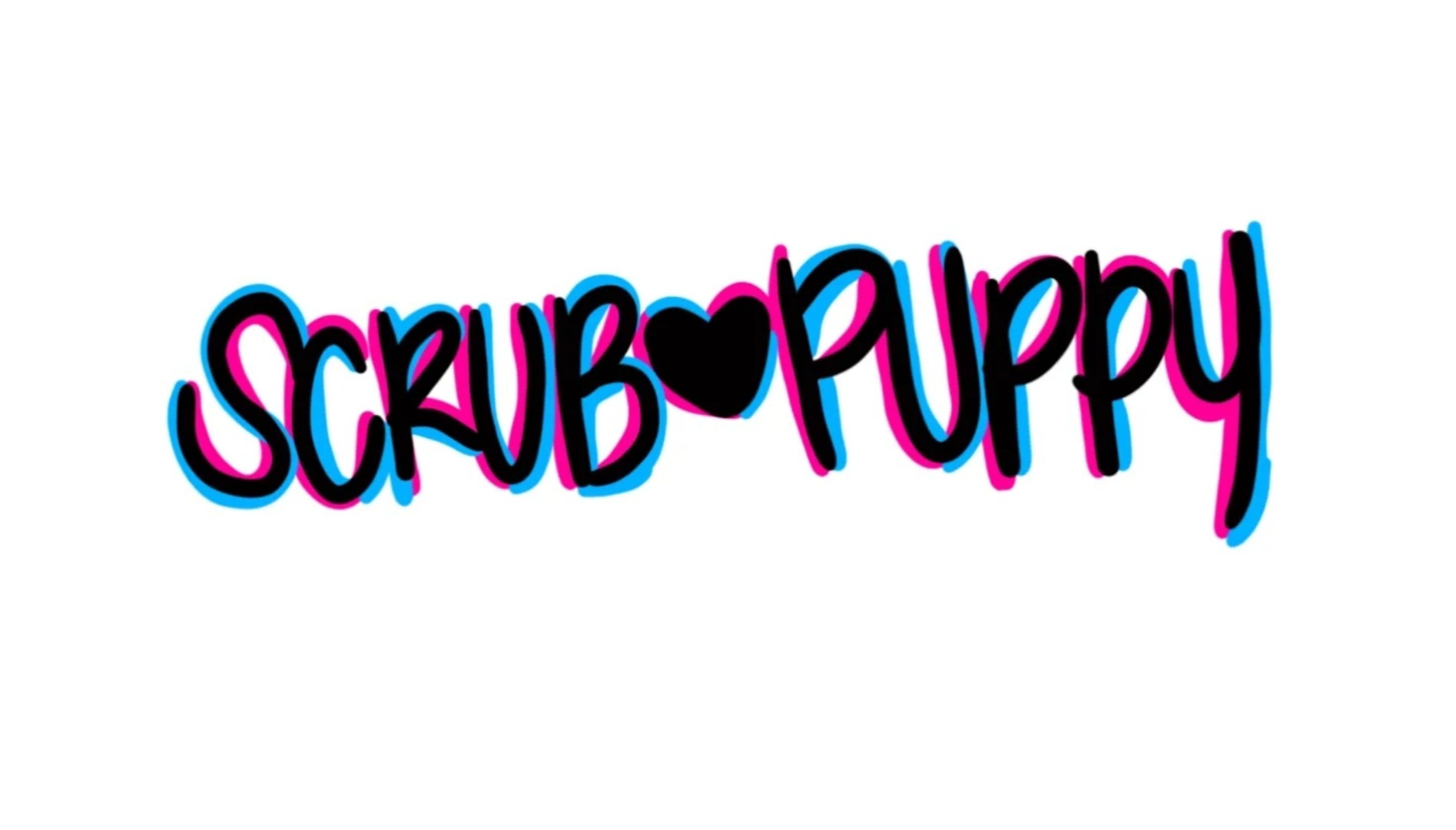Bug Puppy Free🐛🐶 OnlyFans header