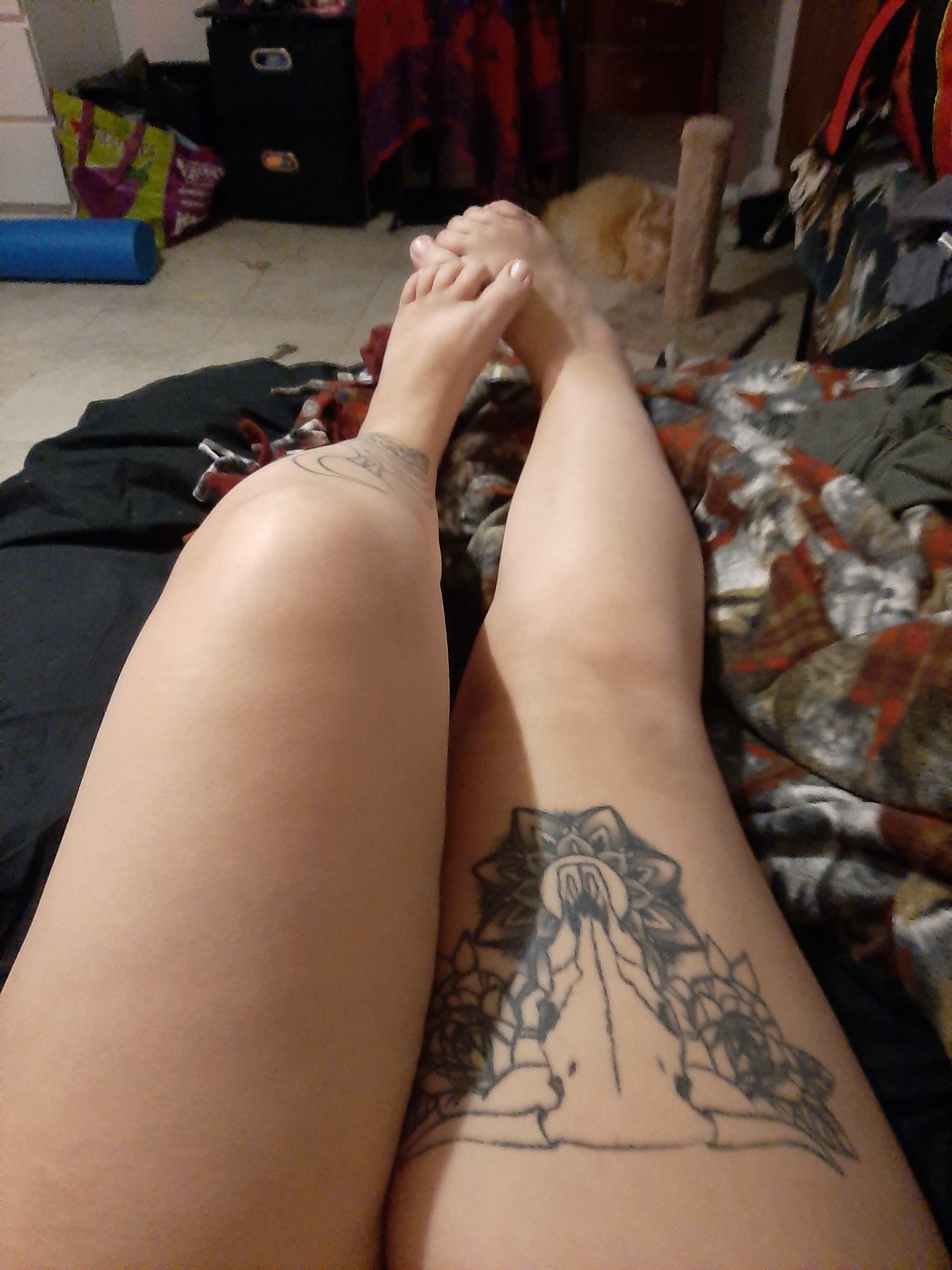 Maze kreeps OnlyFans