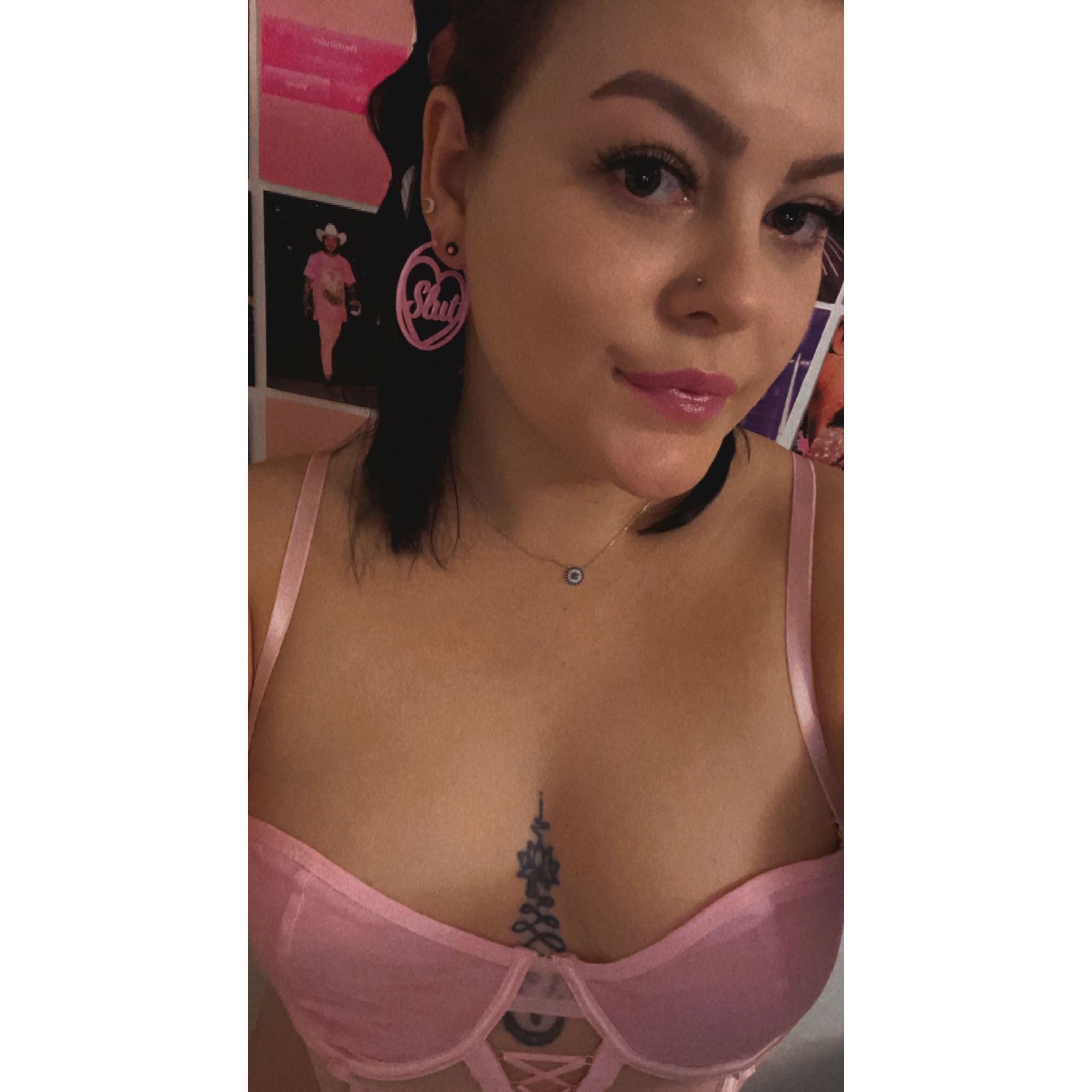 Erie 🧚🏼‍♀️ OnlyFans