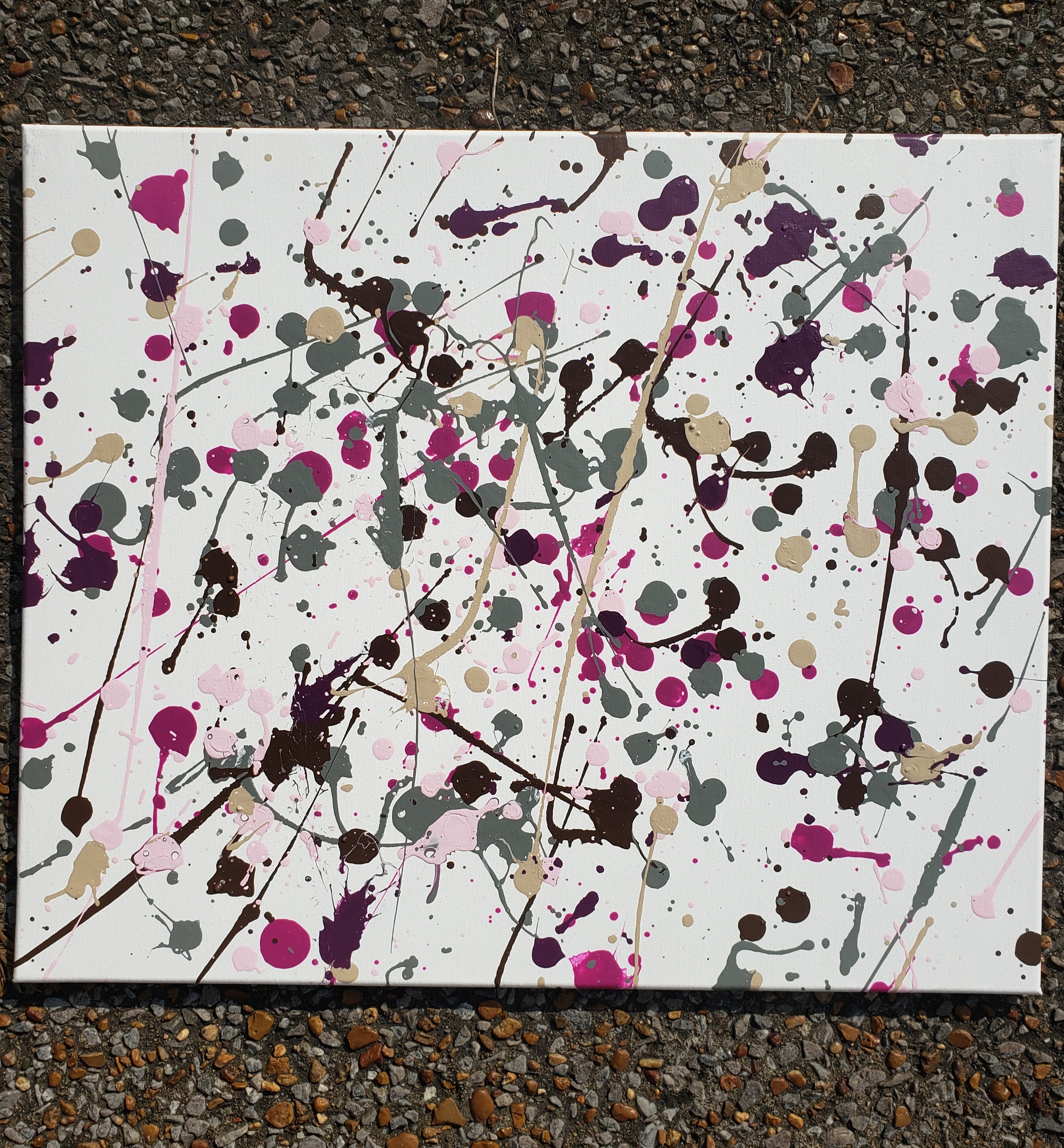 Matt OnlyFans header