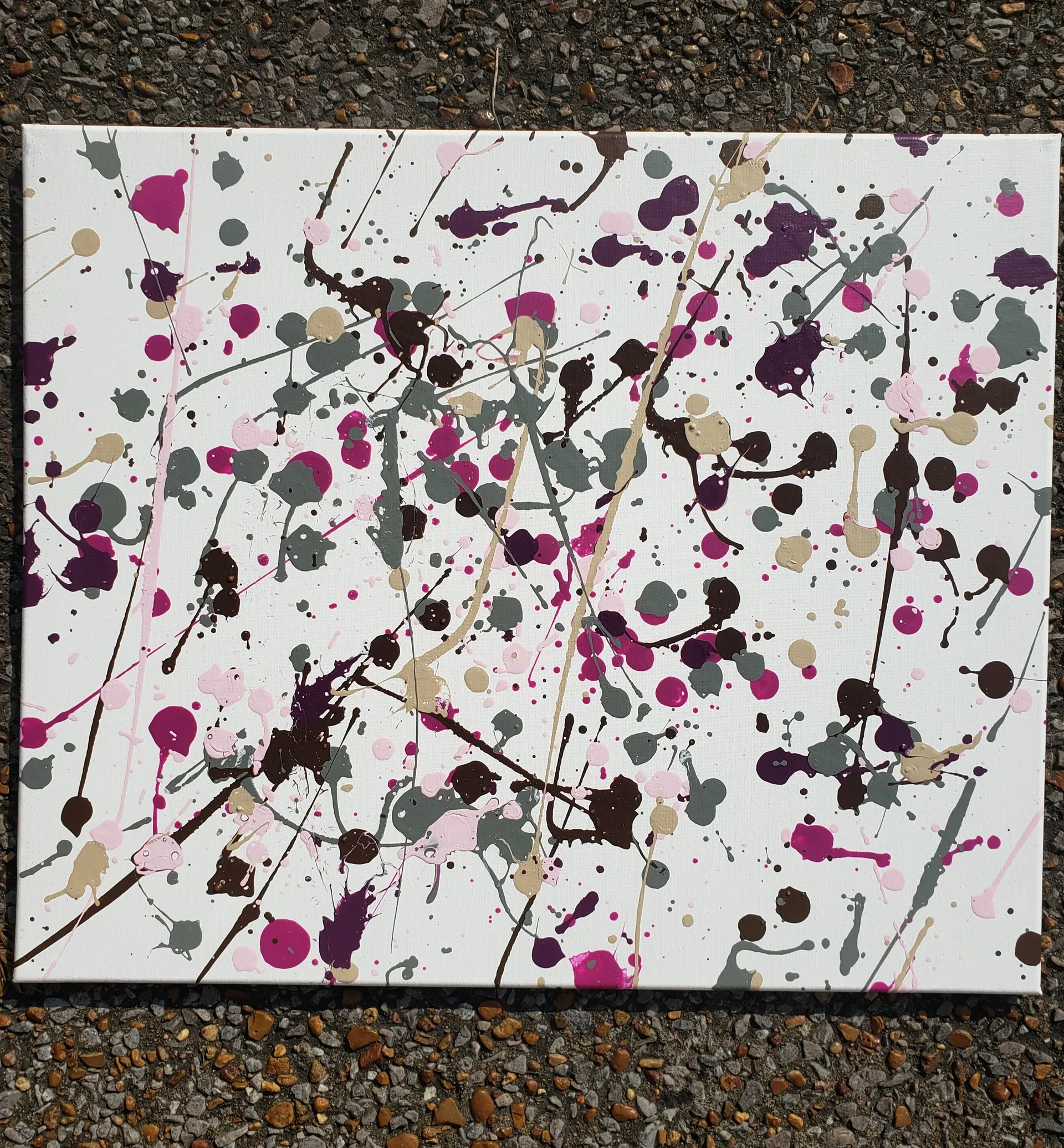 Matt OnlyFans header