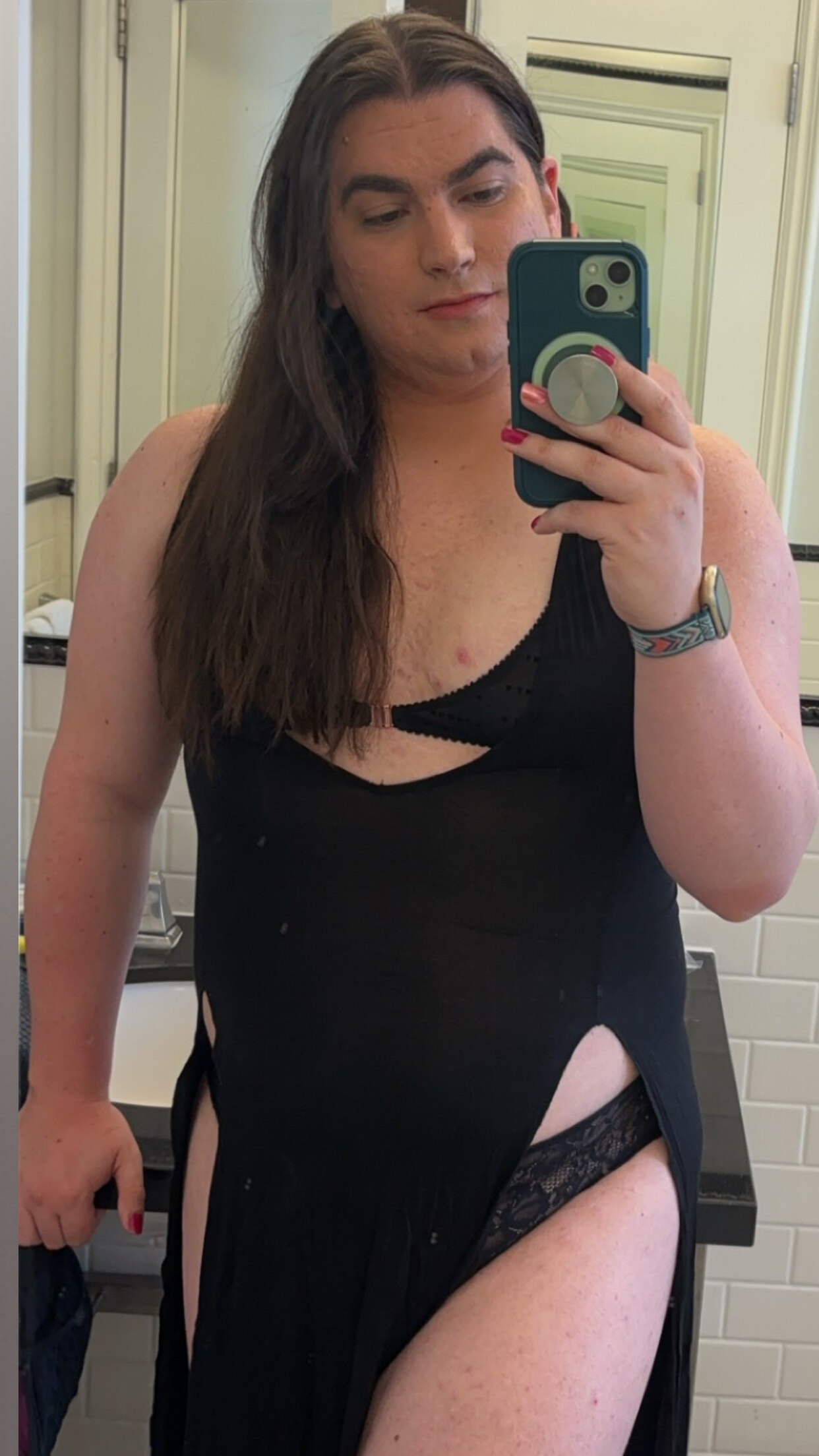 Estelle Rose OnlyFans