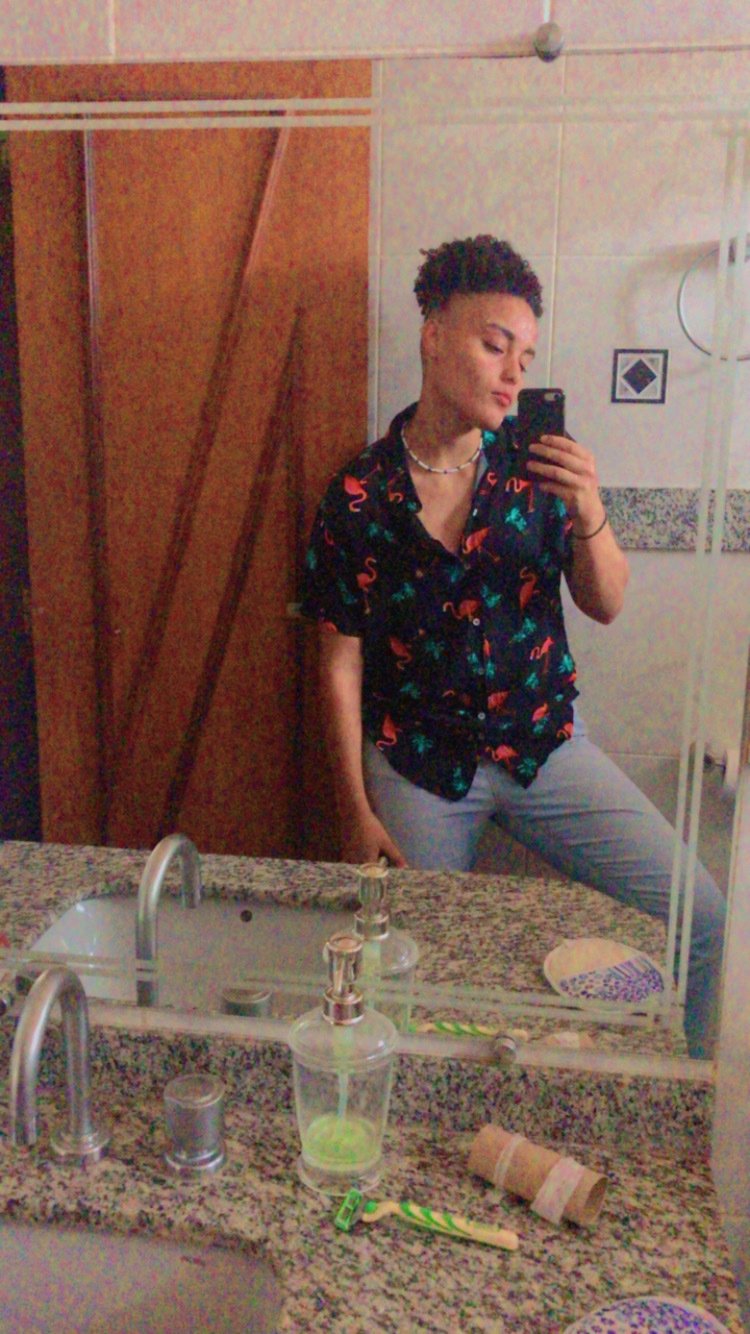 Bia.fer2516 OnlyFans