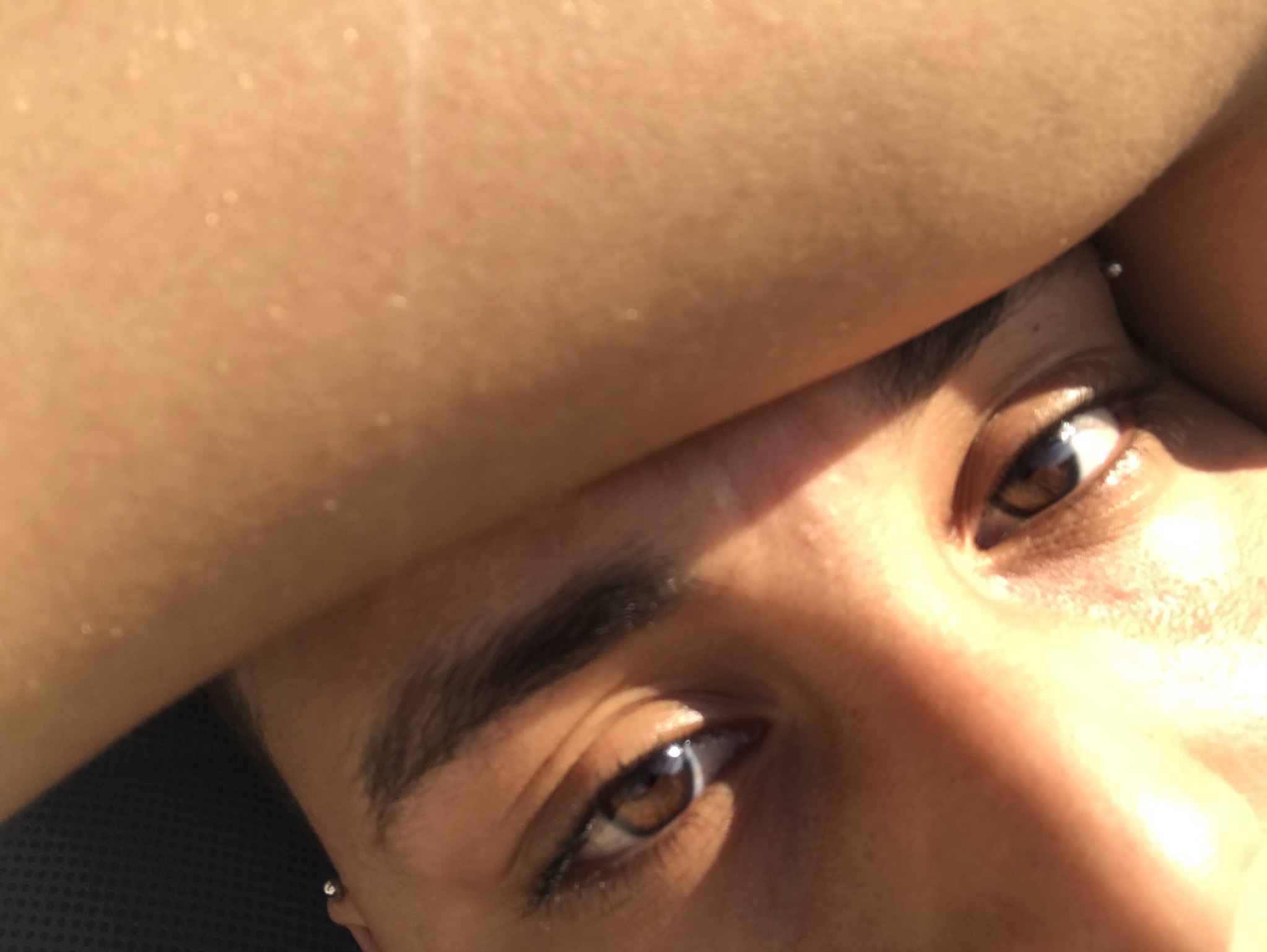 Bia.fer2516 OnlyFans header