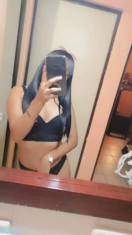 Feeer🍑 OnlyFans header