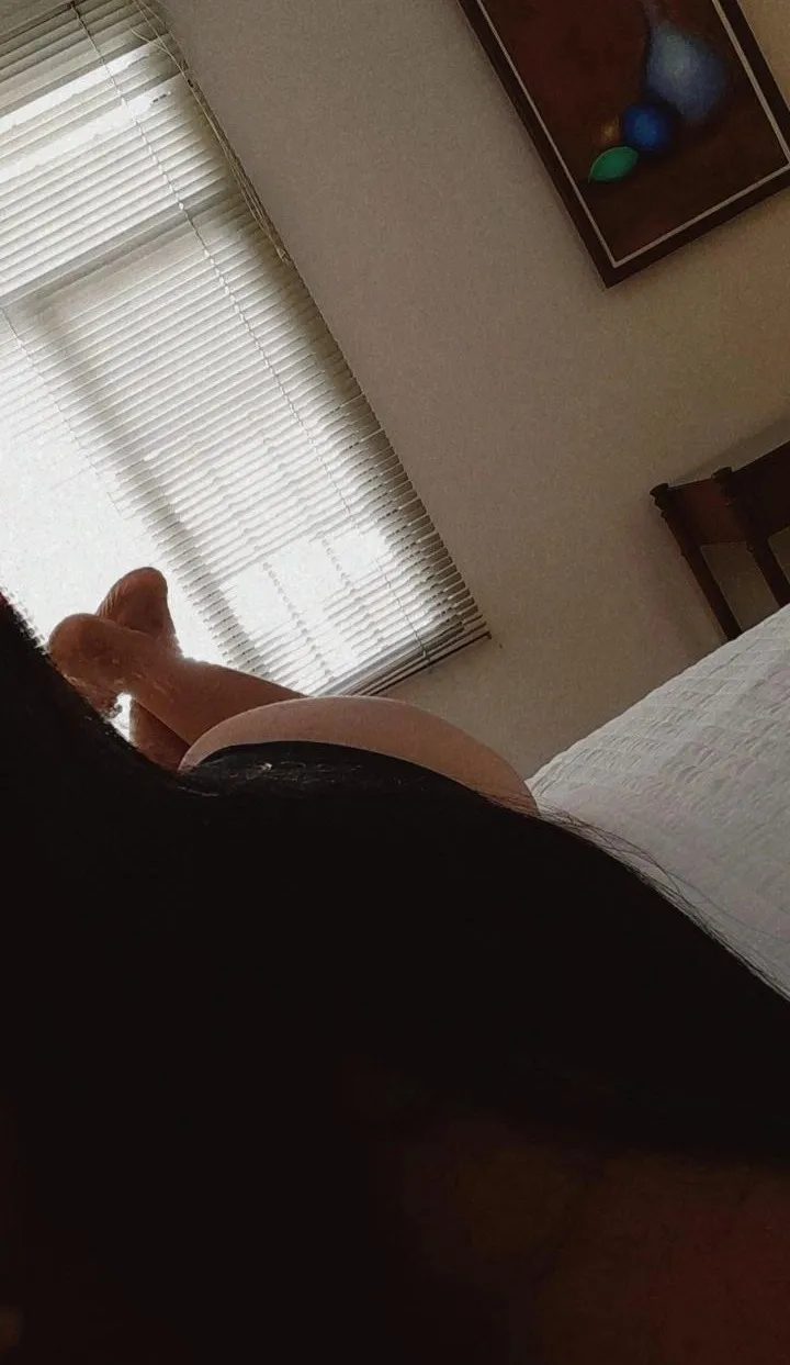 Fernanda OnlyFans header