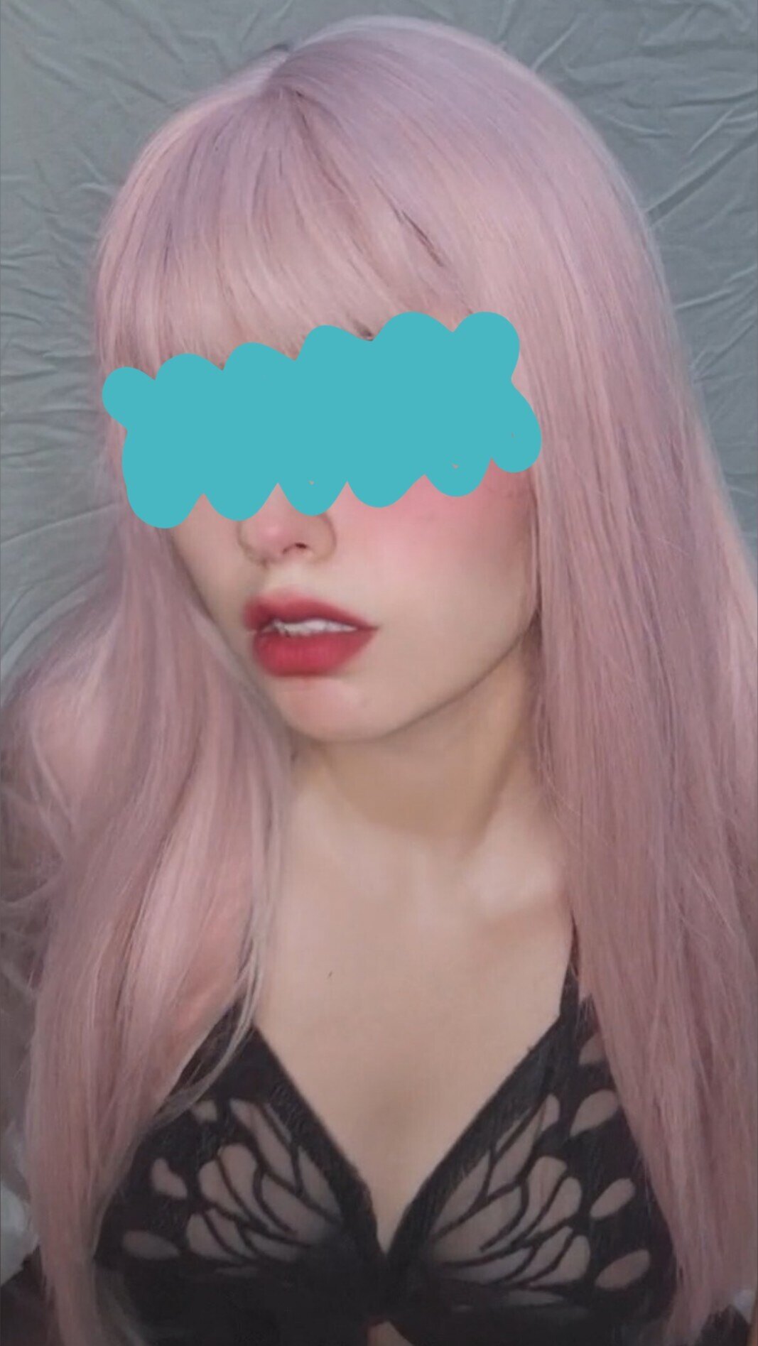 Fernanda BstarB OnlyFans header