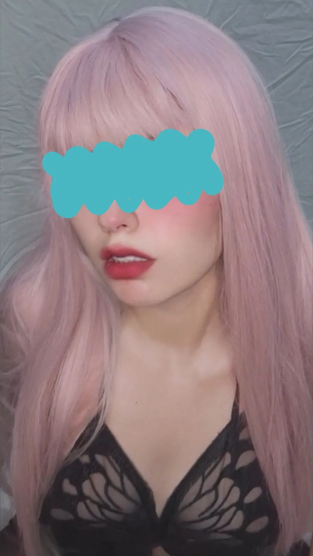 Fernanda BstarB OnlyFans header