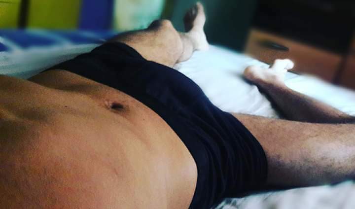 Felipe Souza OnlyFans header
