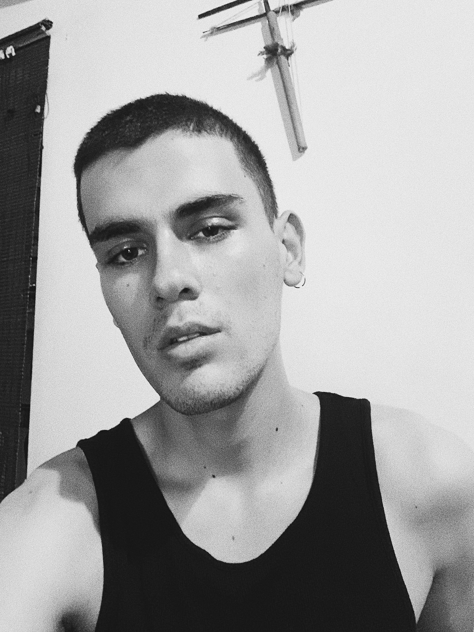 Fer Casablanca OnlyFans