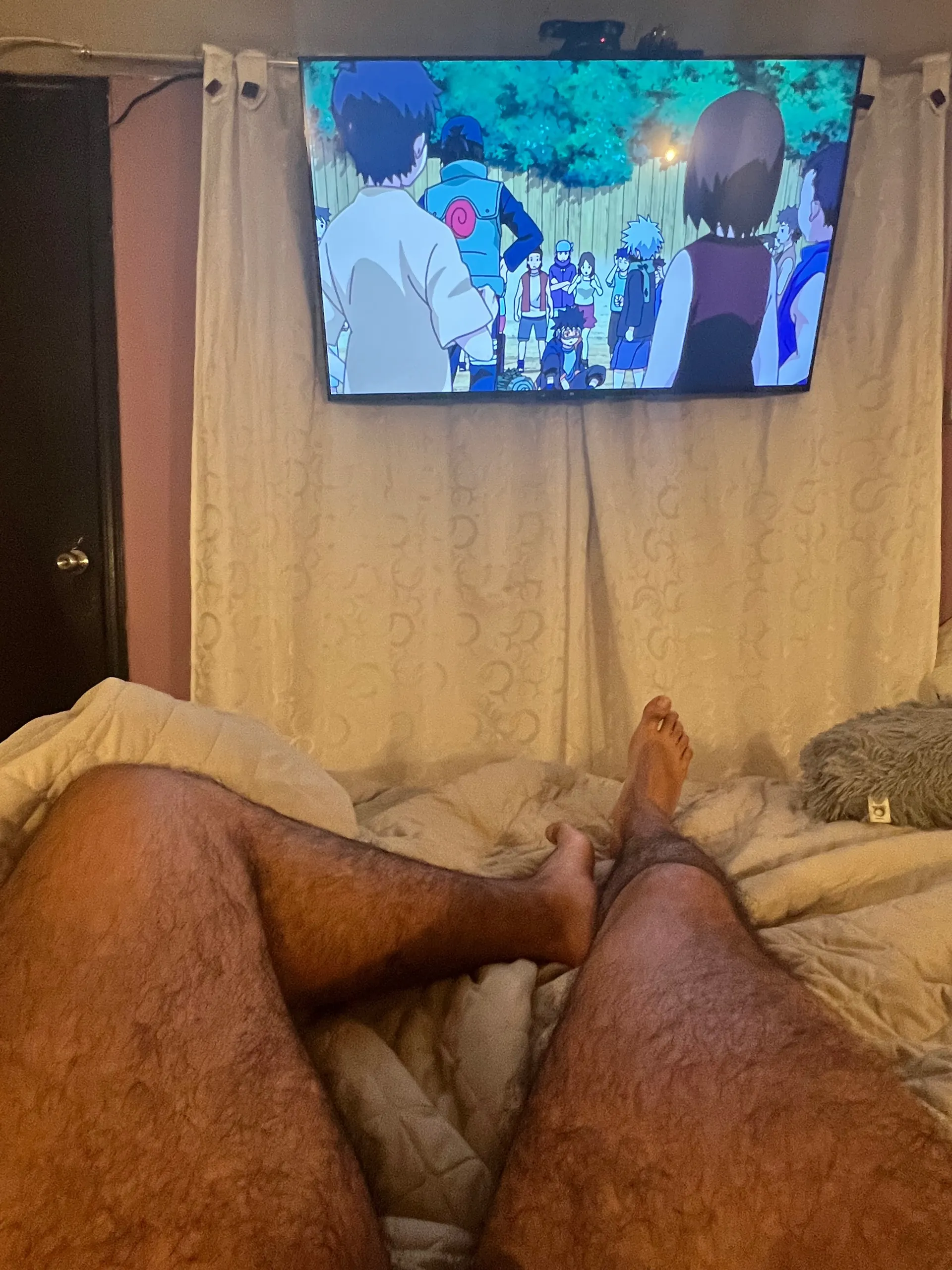 El ferxxxho OnlyFans header