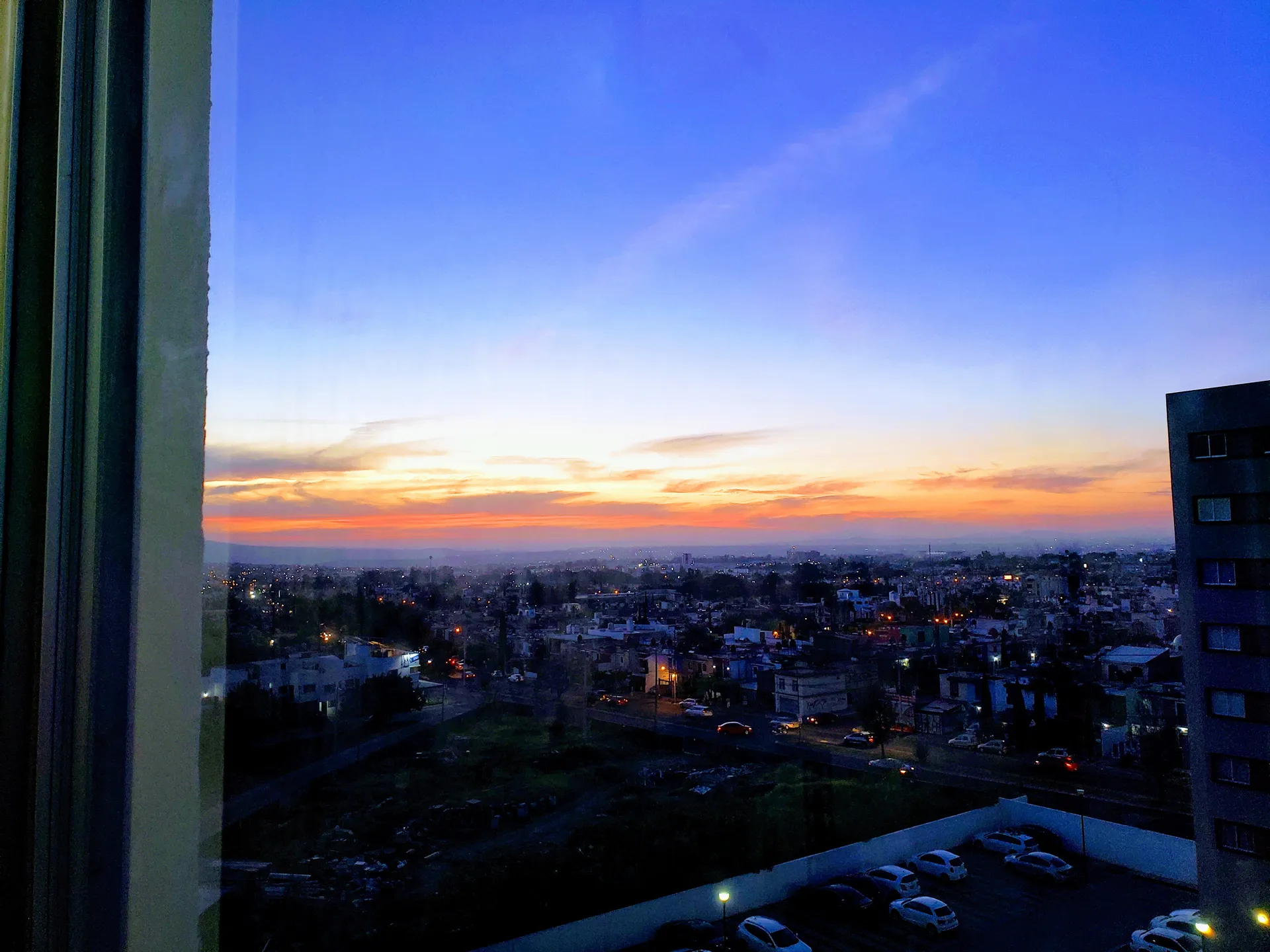 FerCB OnlyFans header