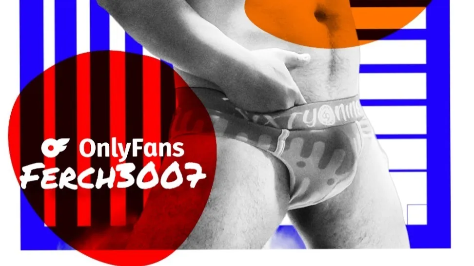 Ferch OnlyFans header