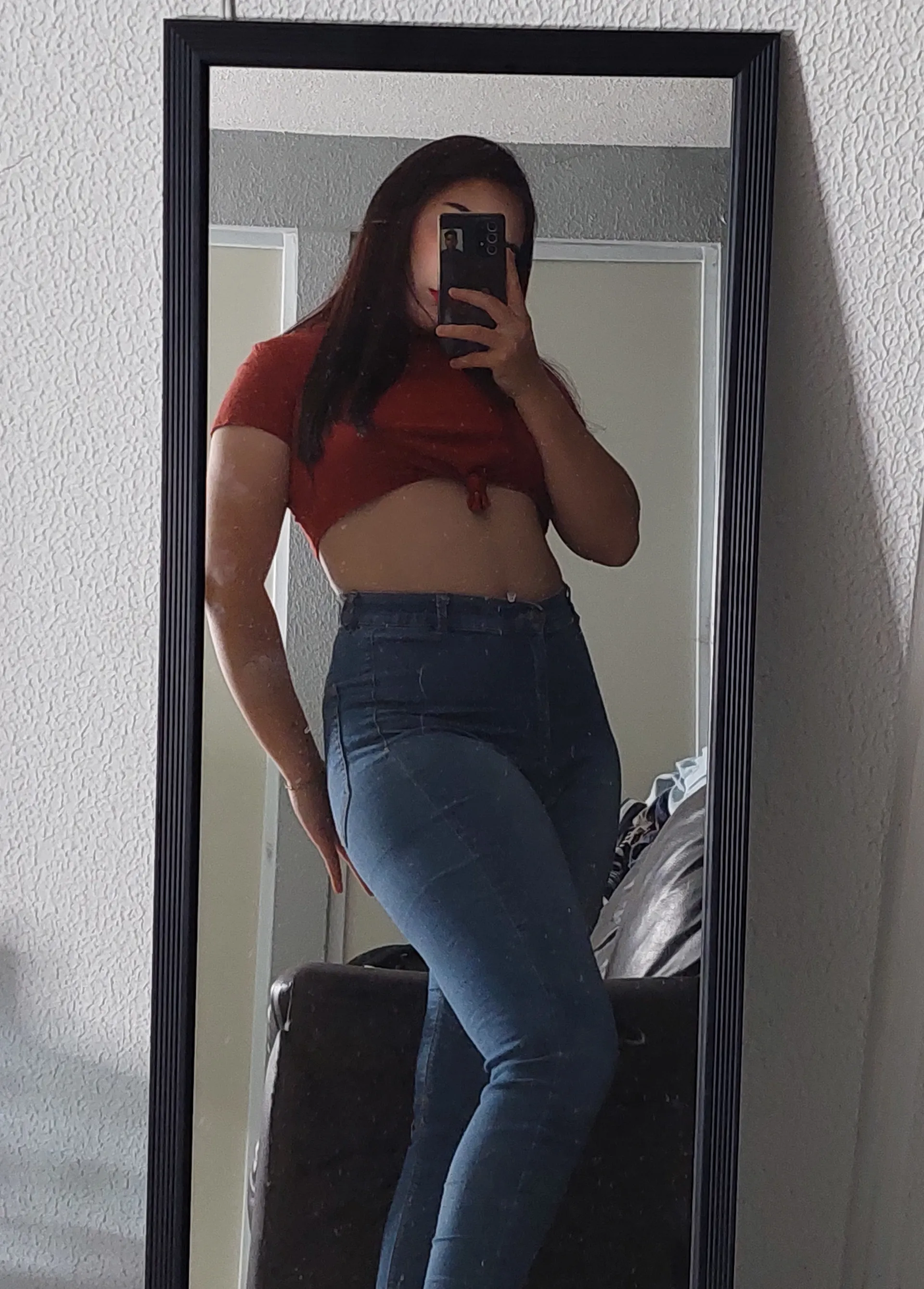 Ferchabus OnlyFans header