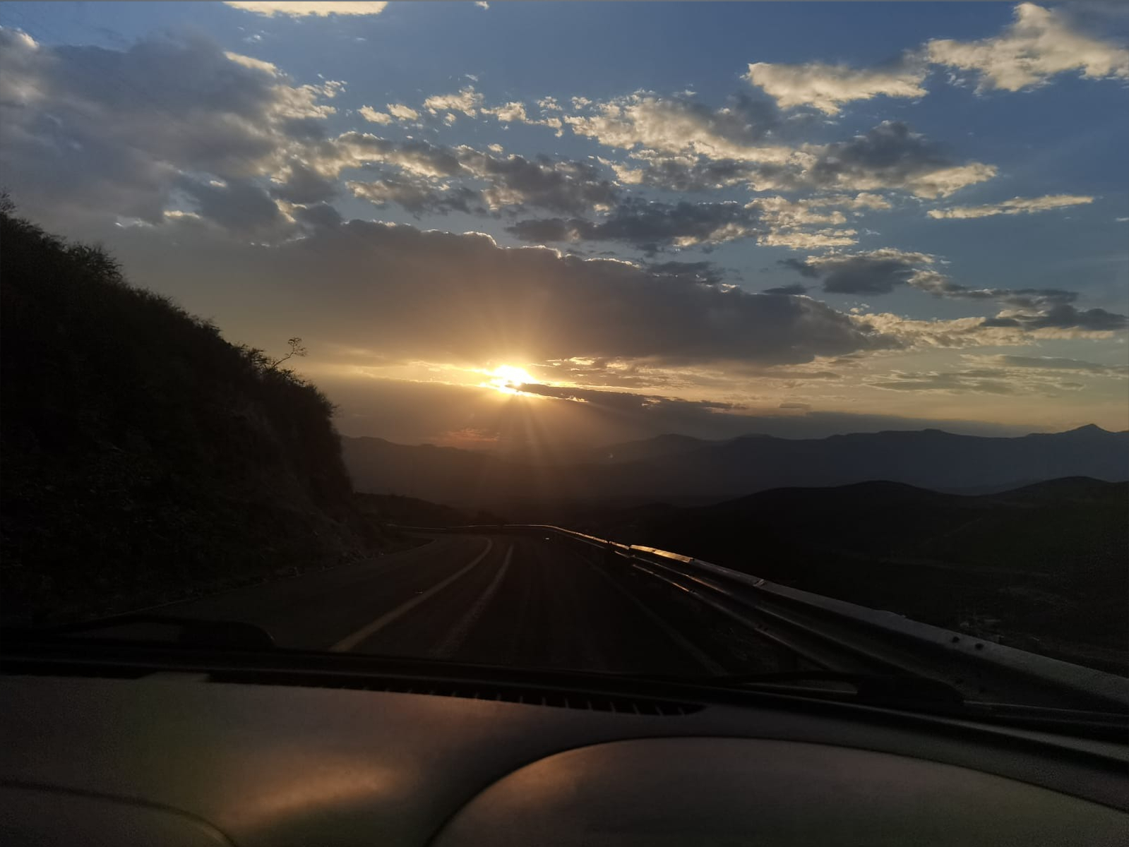 Fernanda OnlyFans header