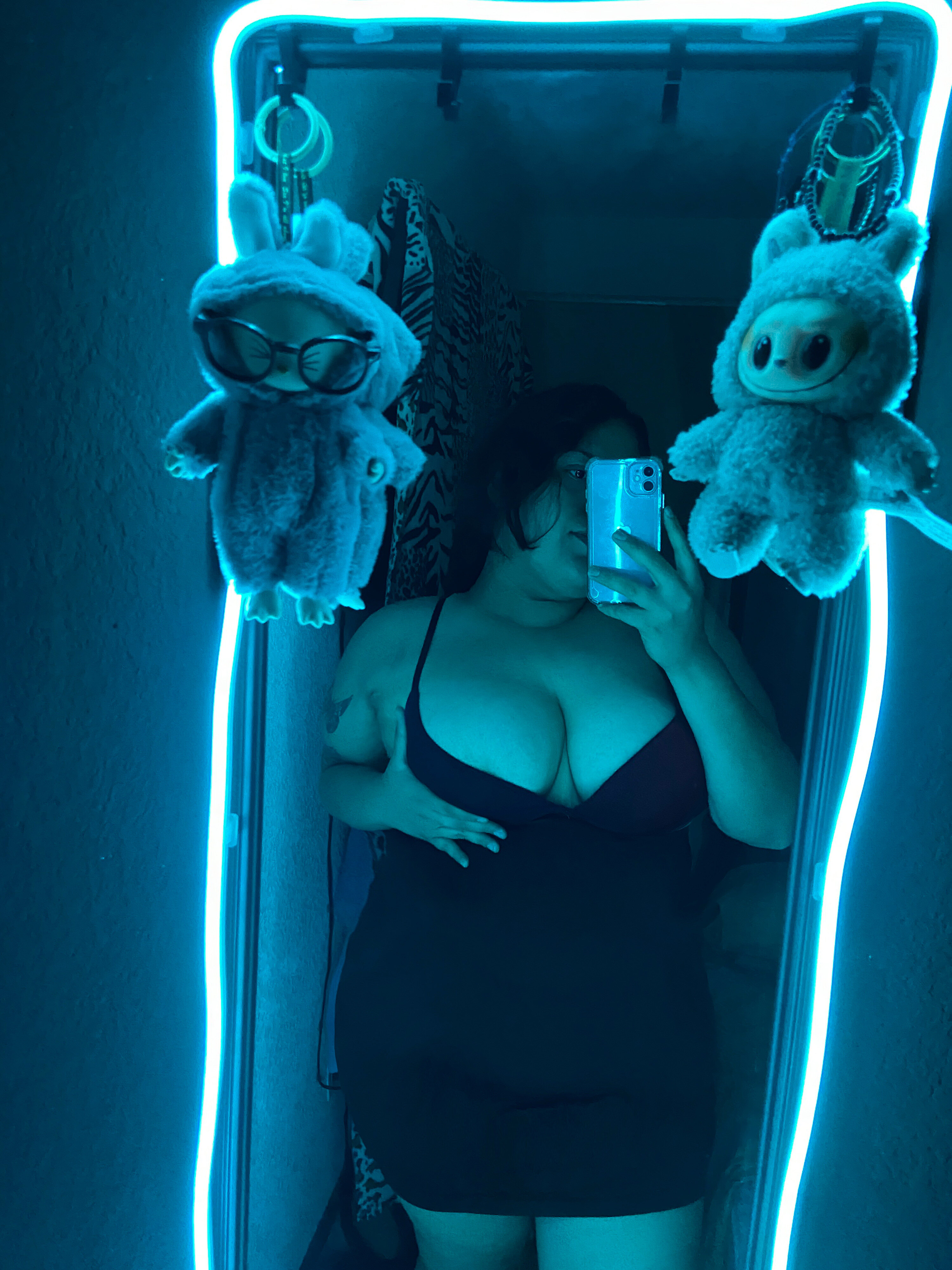 Lastrange 👻👾👽 OnlyFans