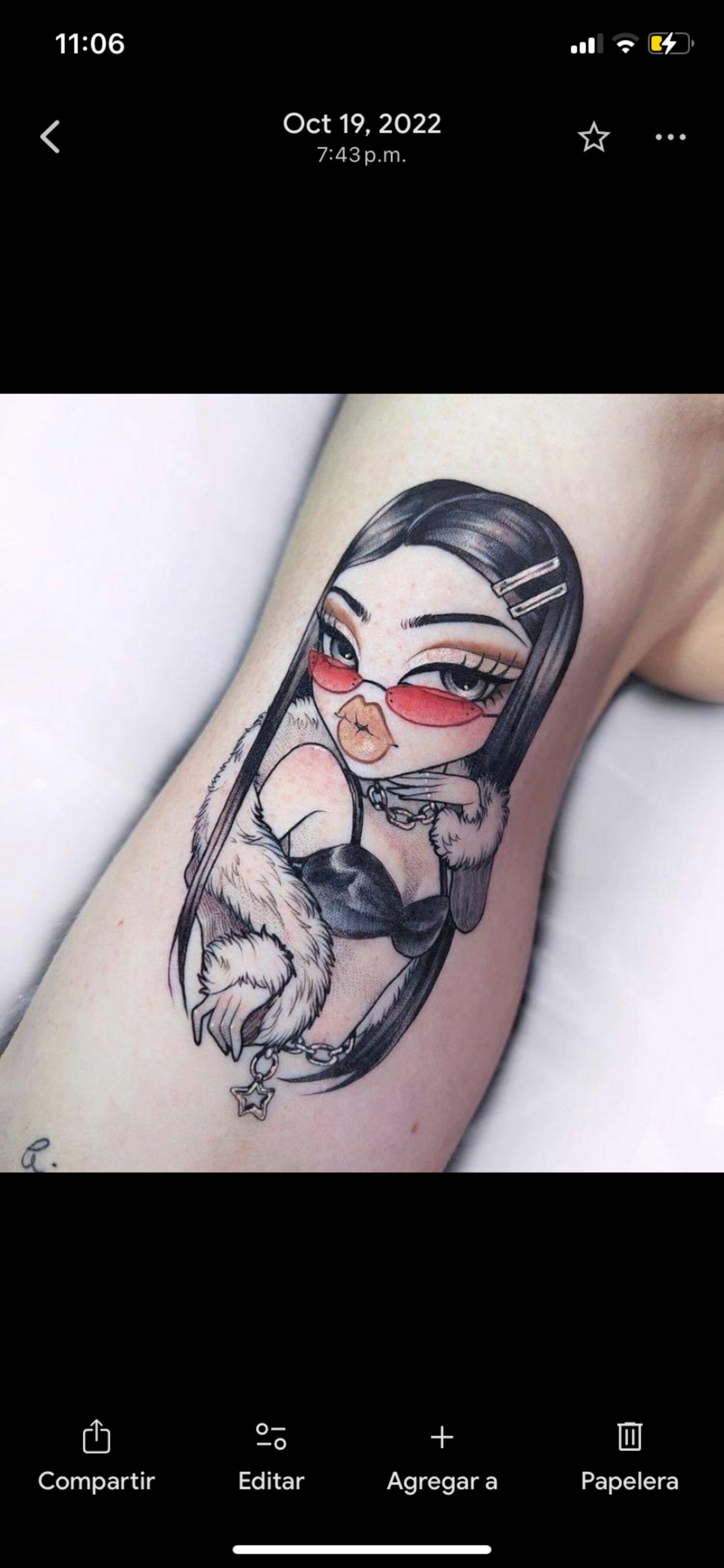 Lastrange 👻👾👽 OnlyFans header