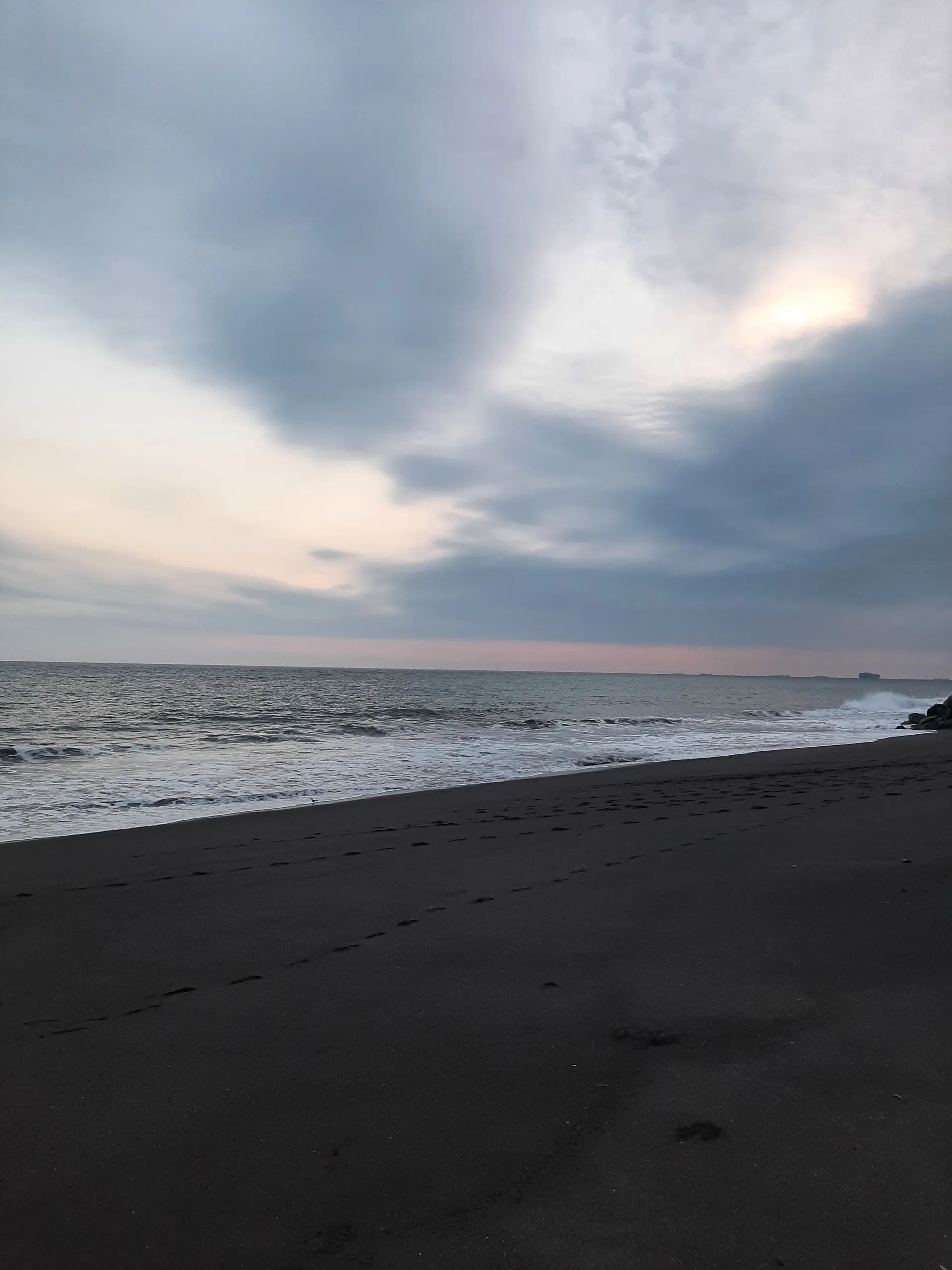 FERCHIS OnlyFans header