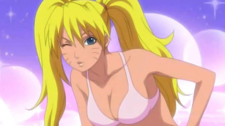 Marifer OnlyFans header