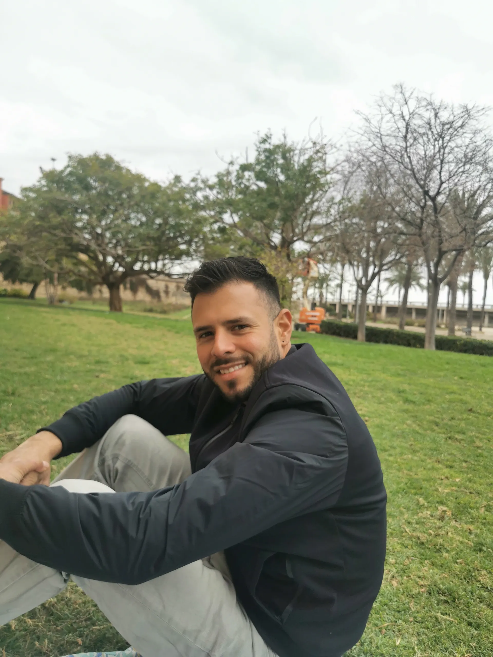 Fercho90 OnlyFans header