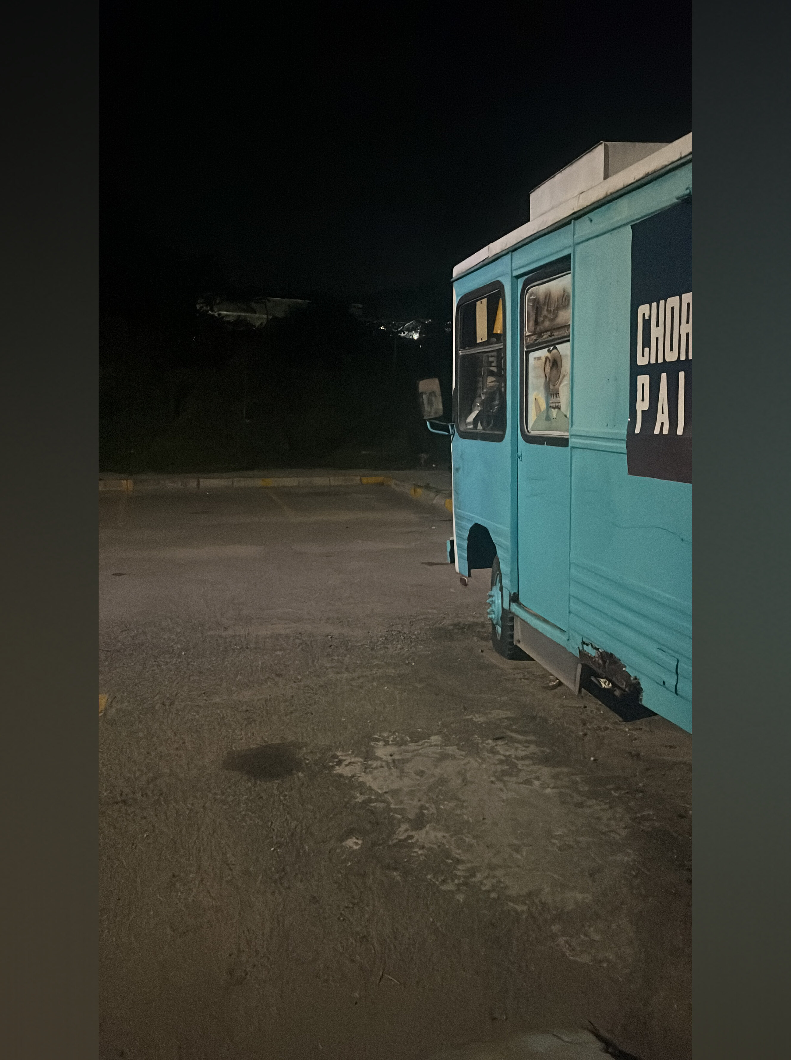 Bush boy OnlyFans header