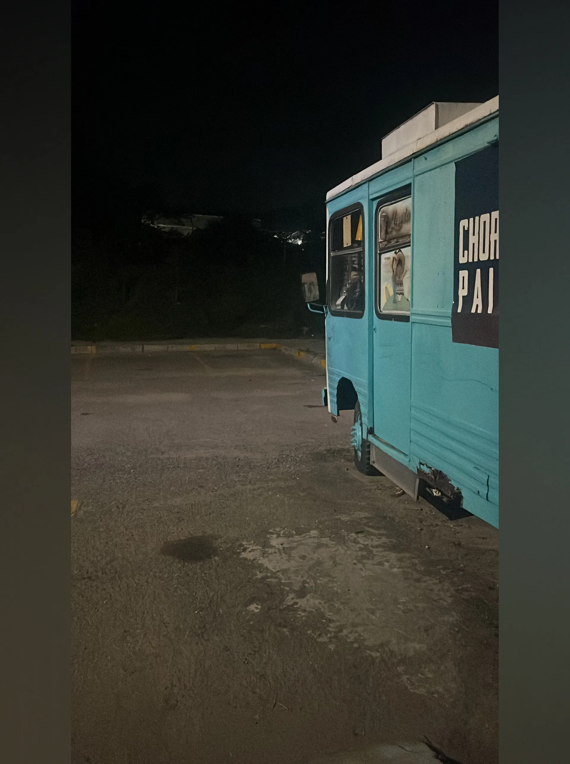 Bush boy OnlyFans header