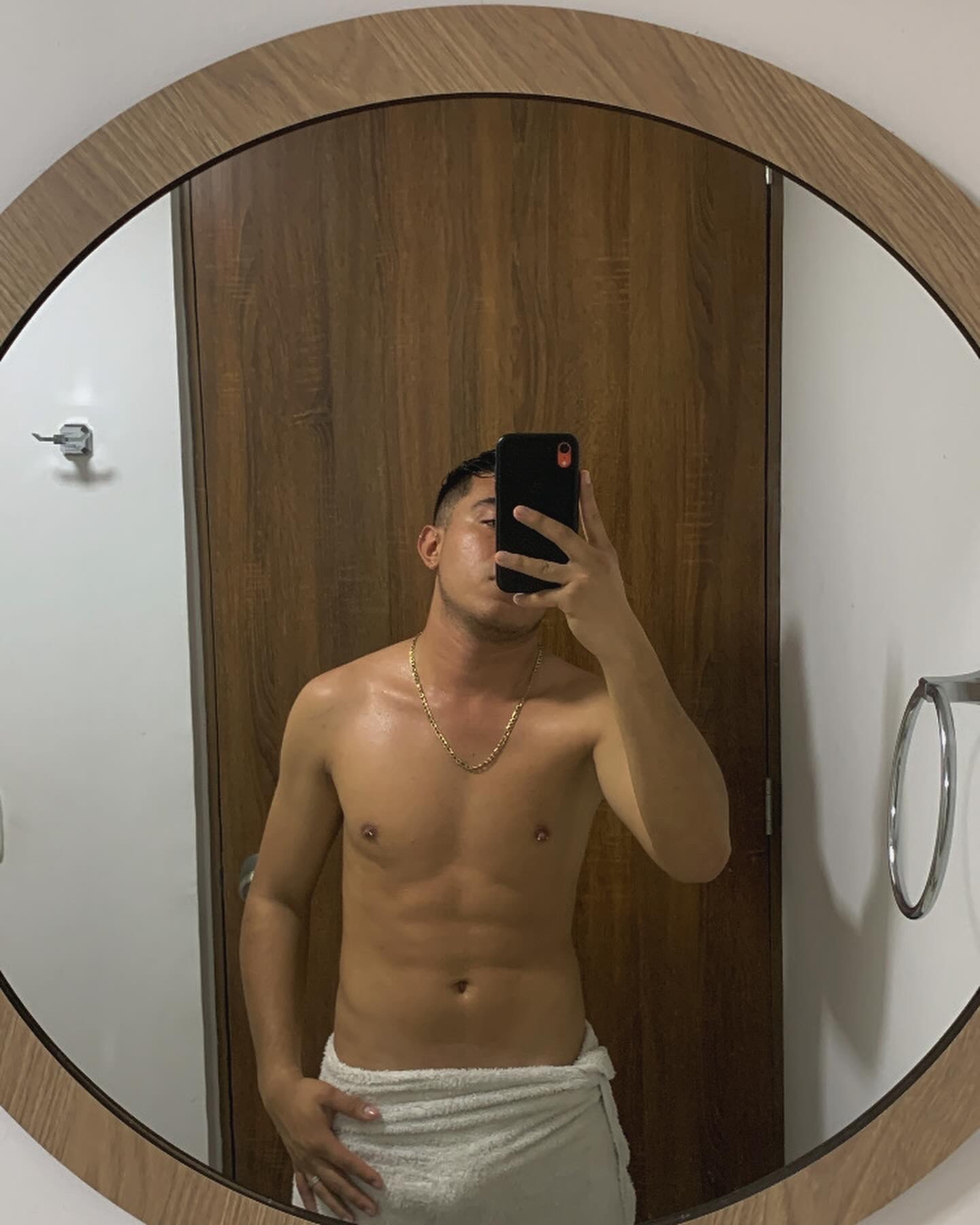 Fercho Ramirez OnlyFans