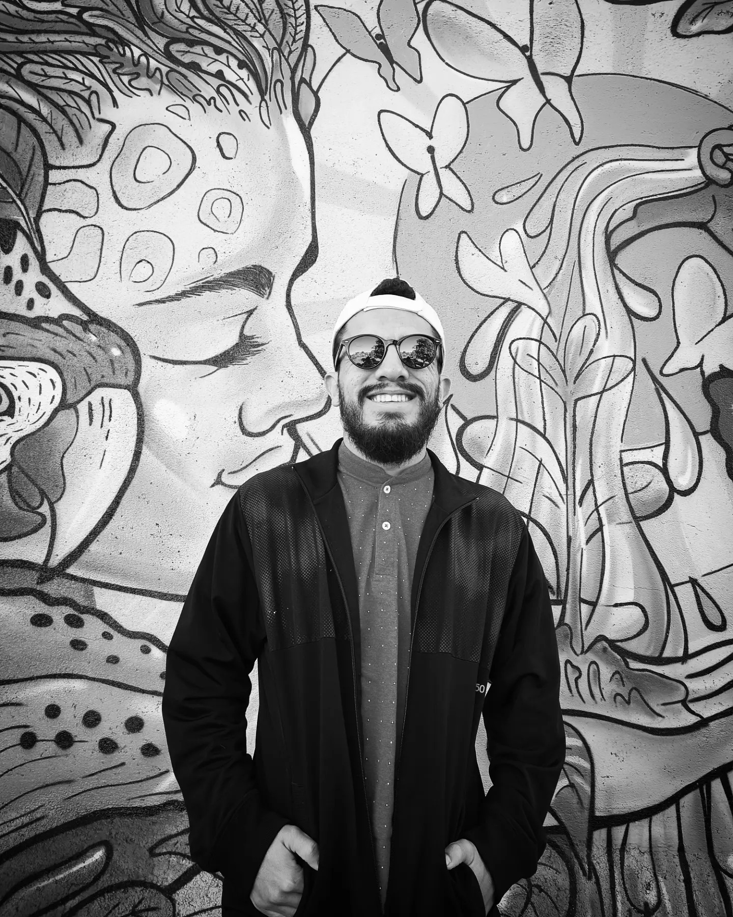 Fernando OnlyFans header