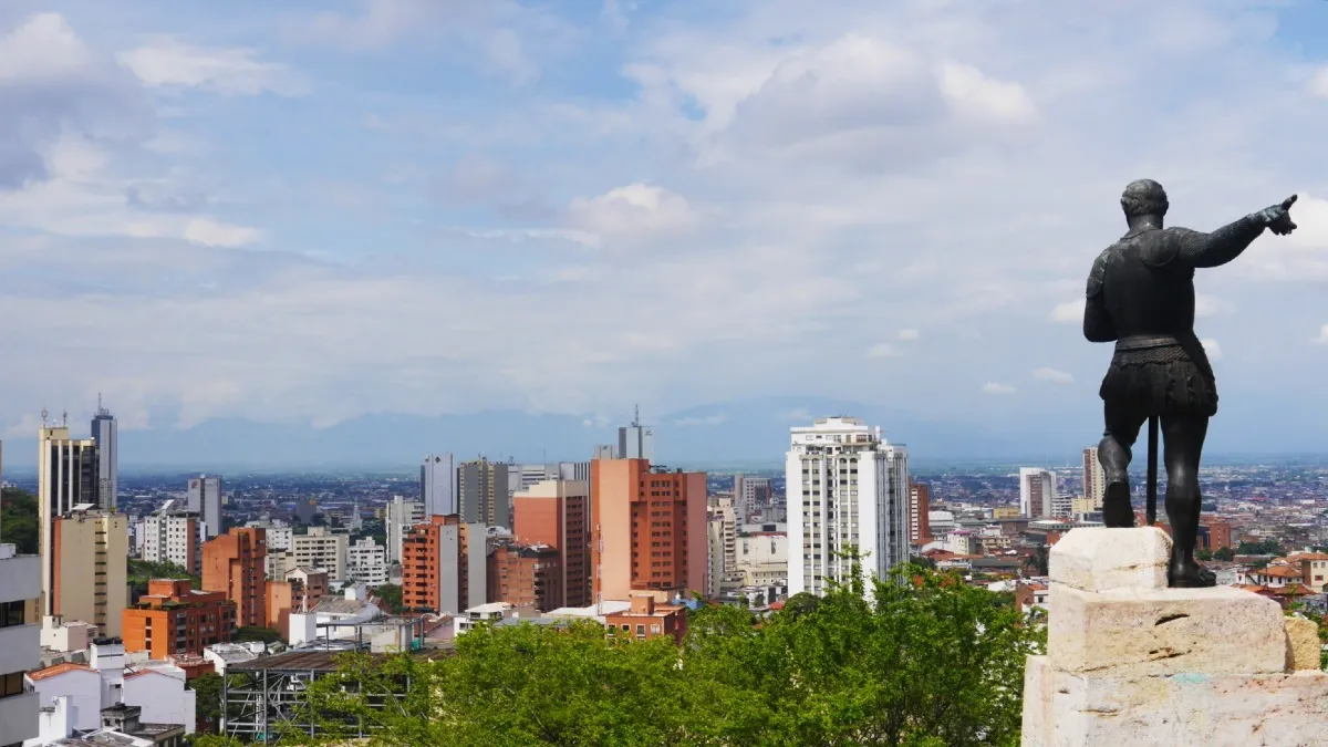 Fernando OnlyFans header