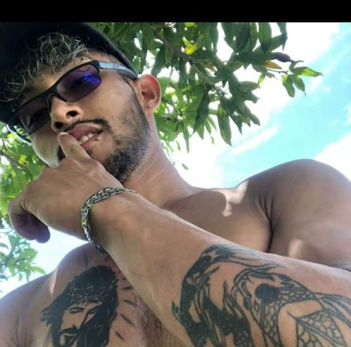 ferchodaniels OnlyFans