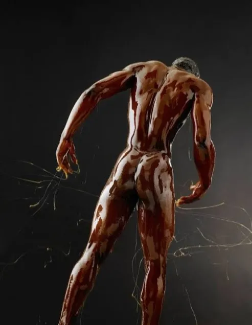 Félix OnlyFans header