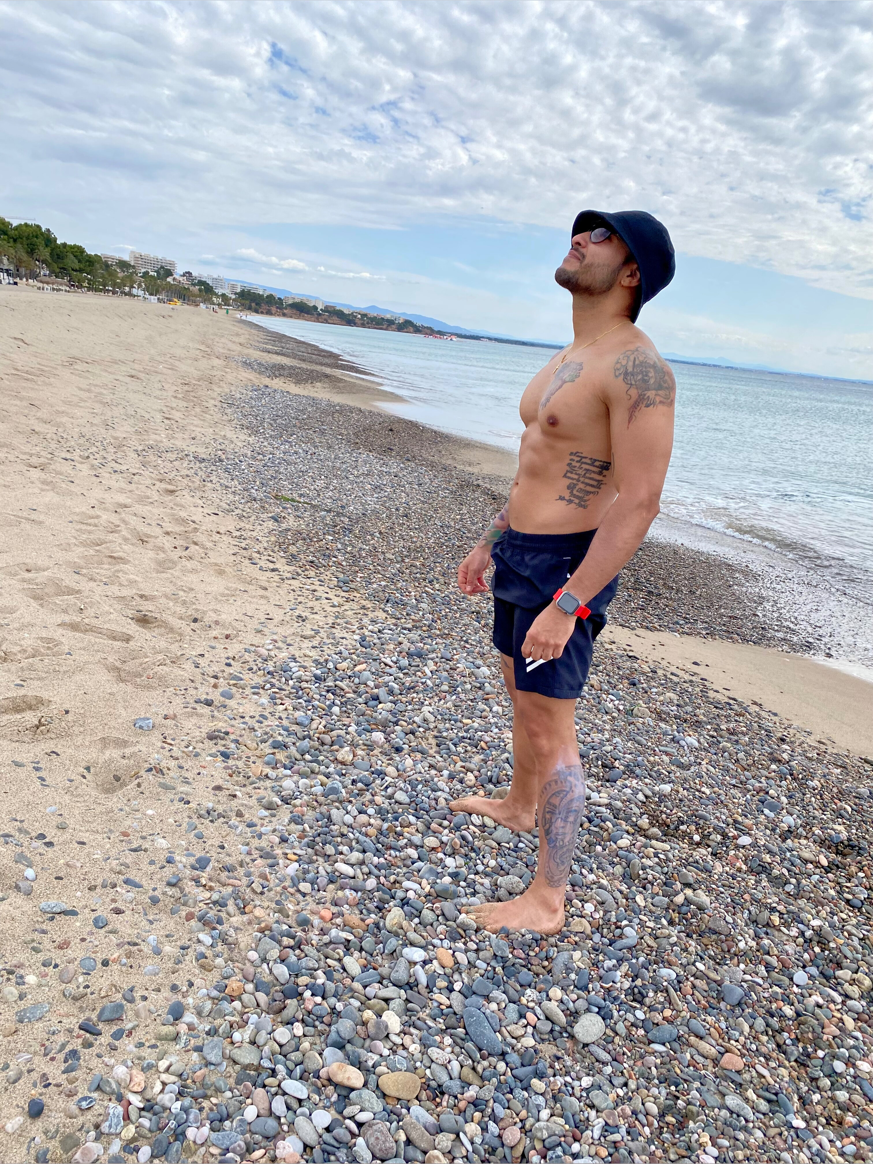 💎 FerchoLate 💎 OnlyFans