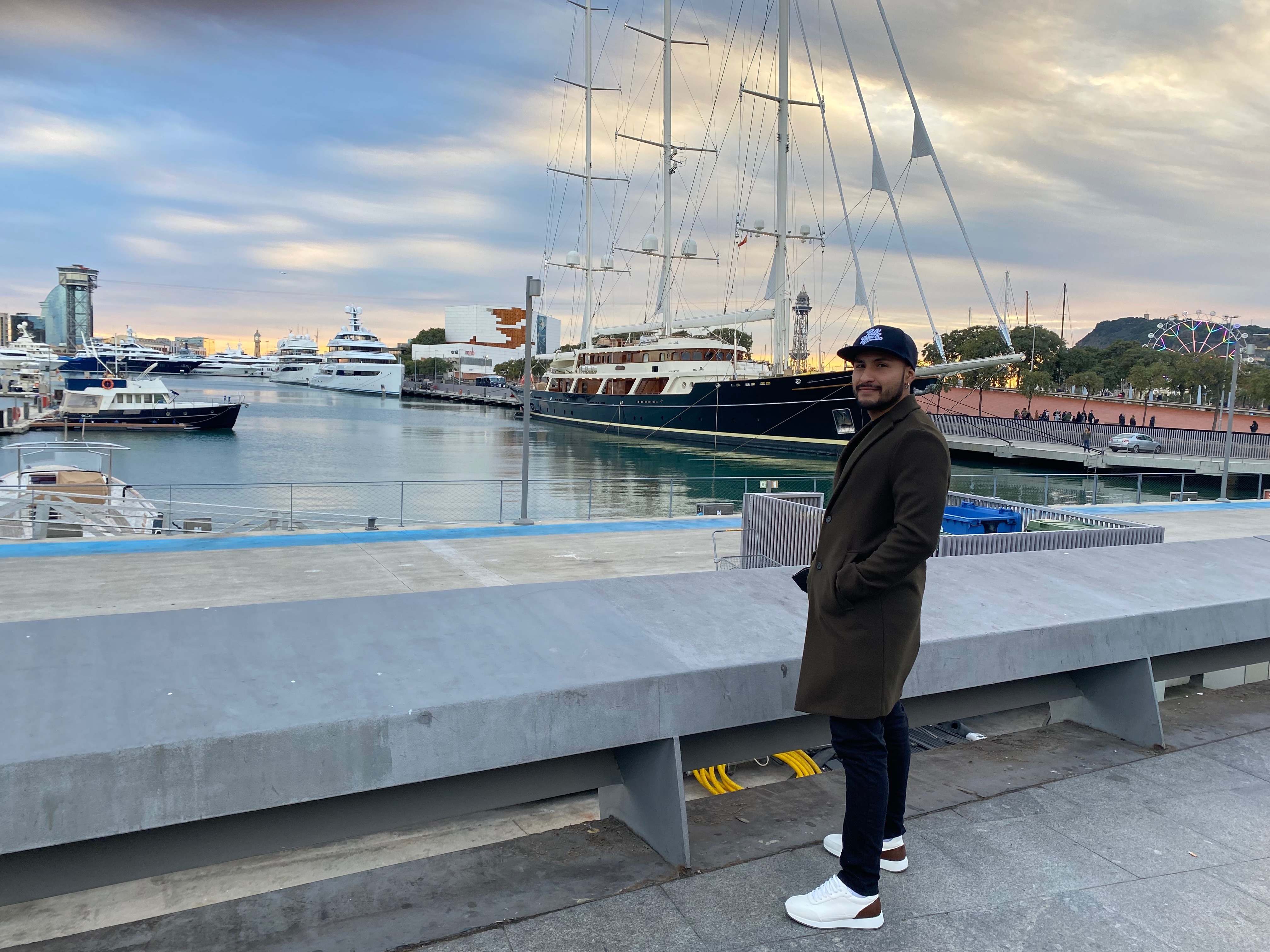 💎 FerchoLate 💎 OnlyFans header