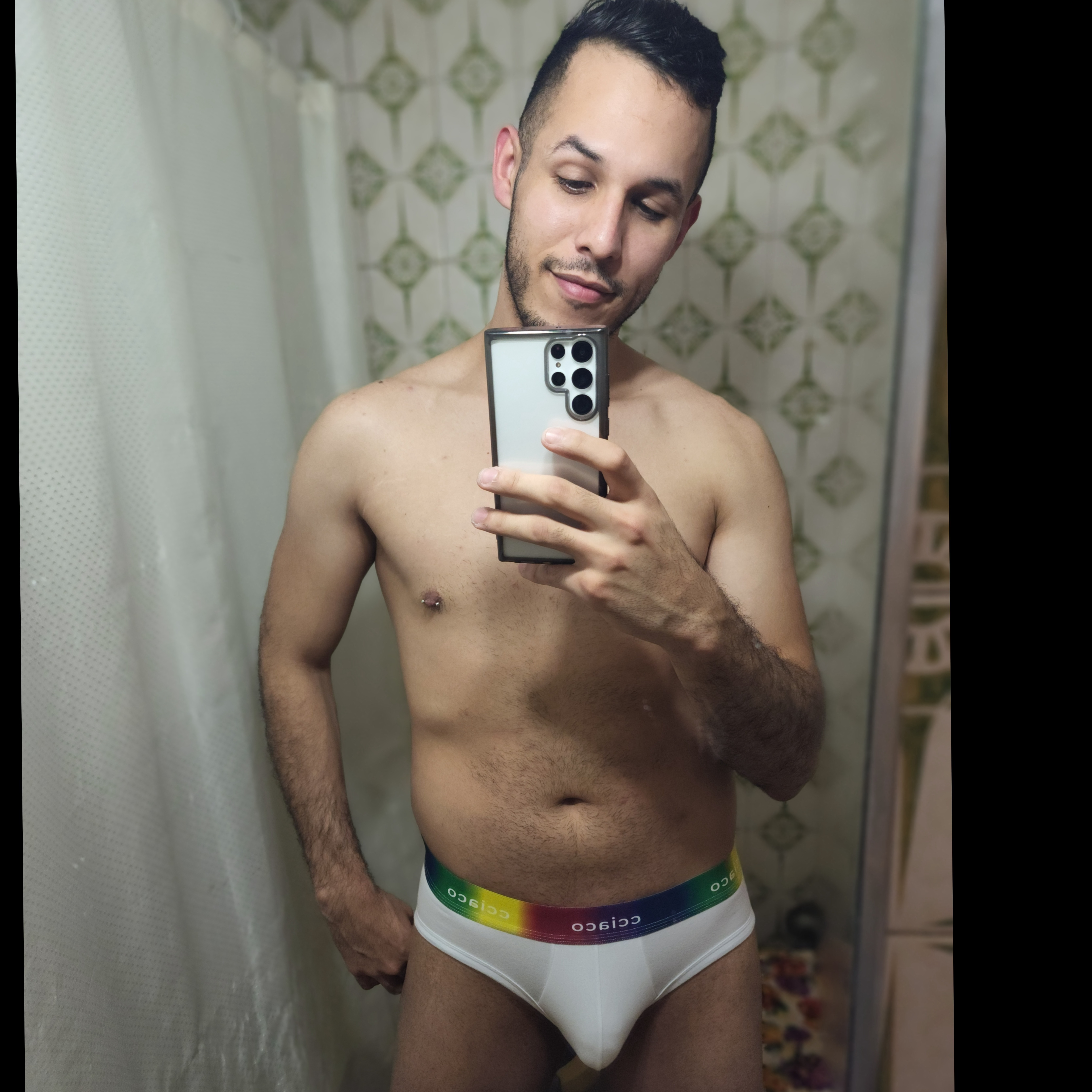 Fernando OnlyFans
