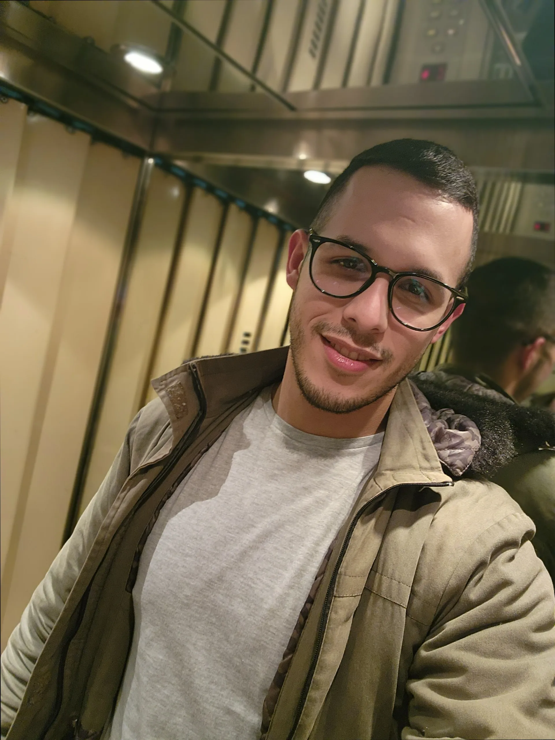 Fernando OnlyFans header