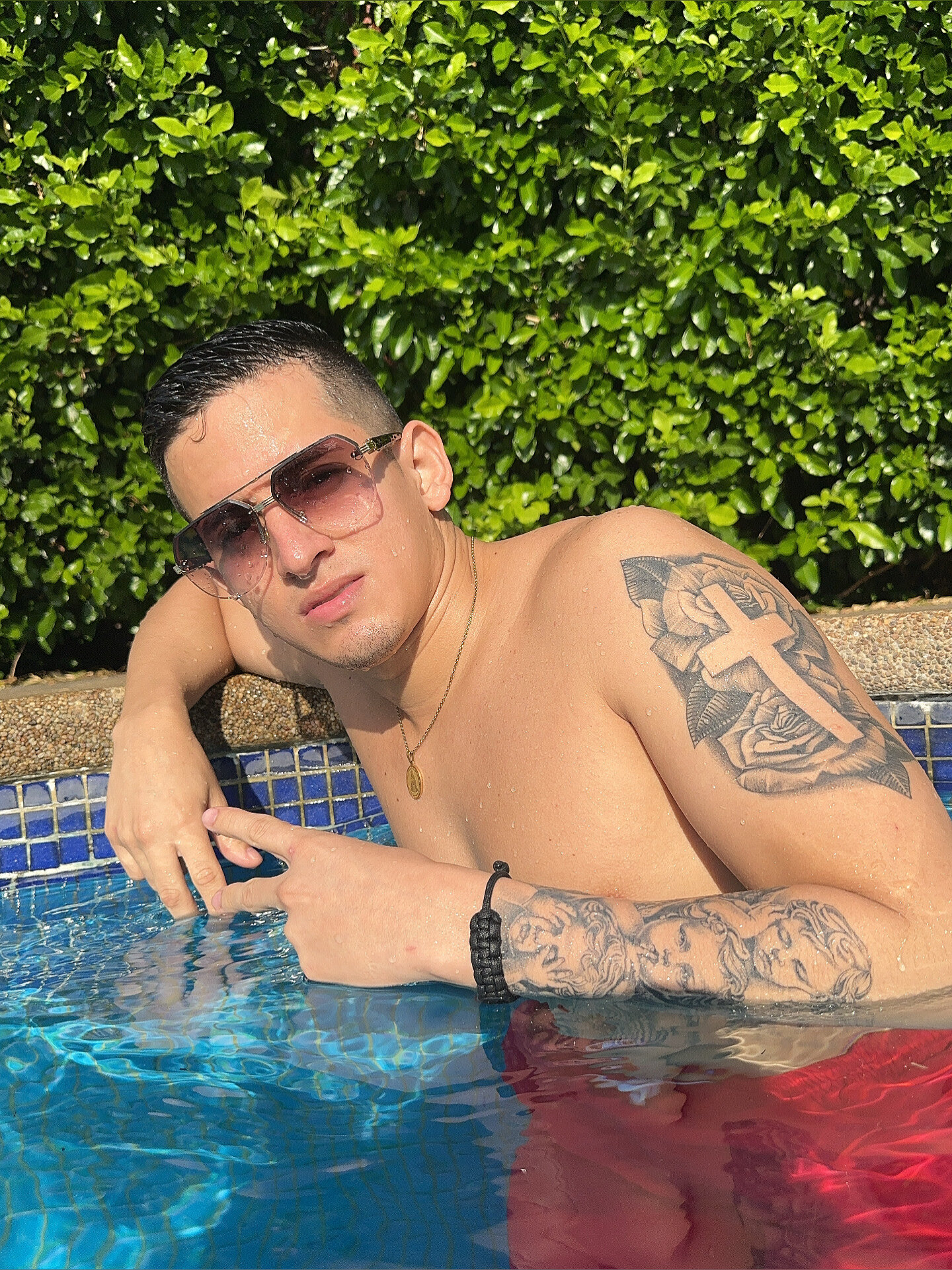 Fernando OnlyFans