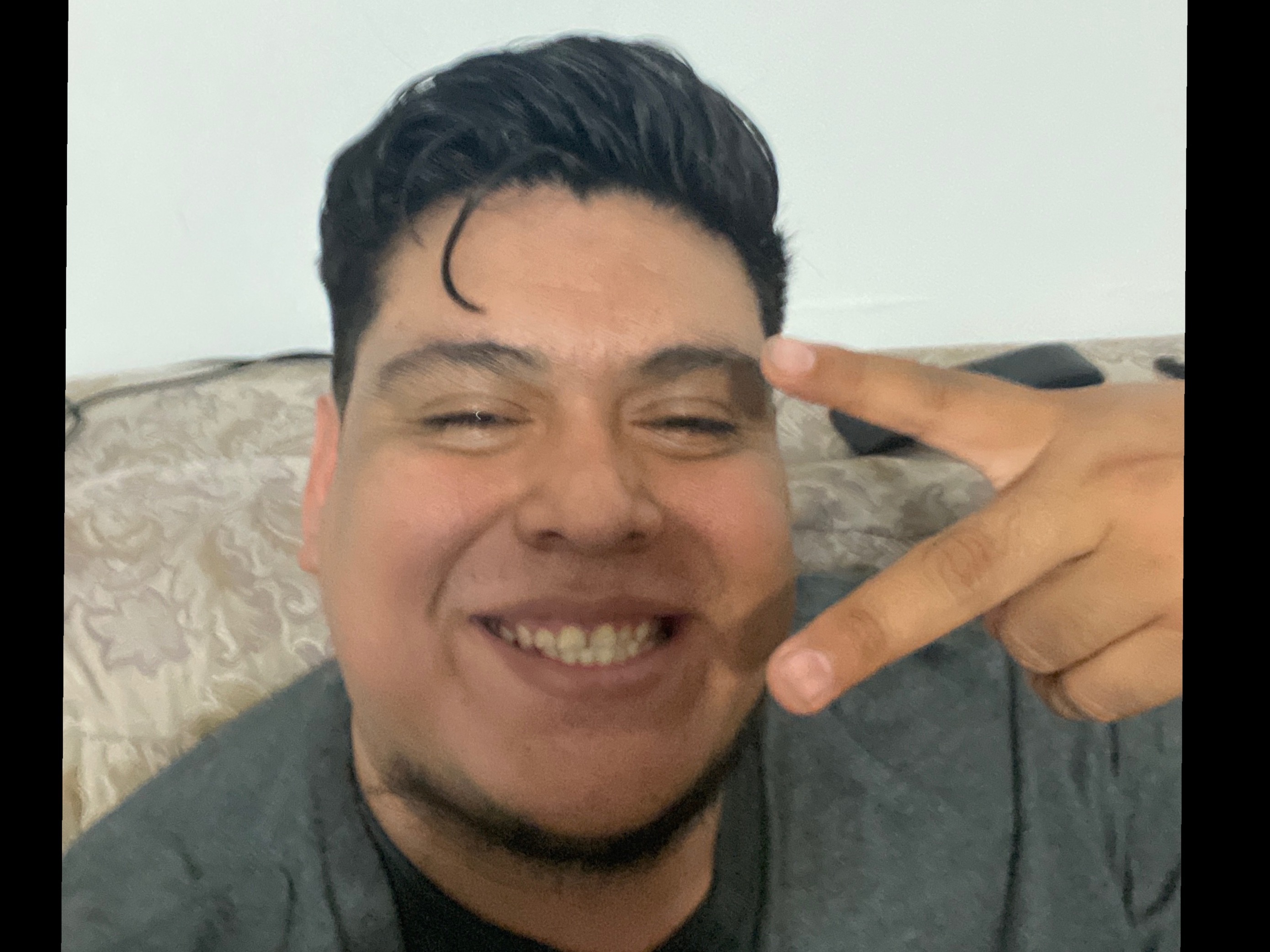 fercho roque OnlyFans