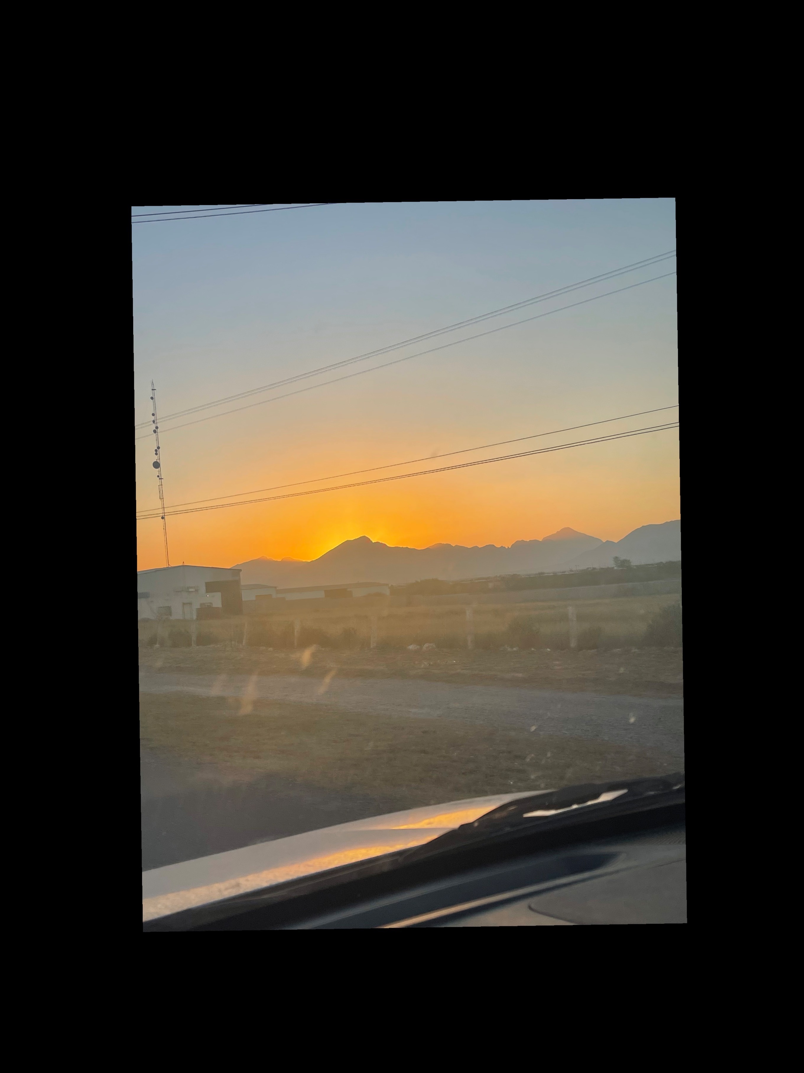 fercho roque OnlyFans header