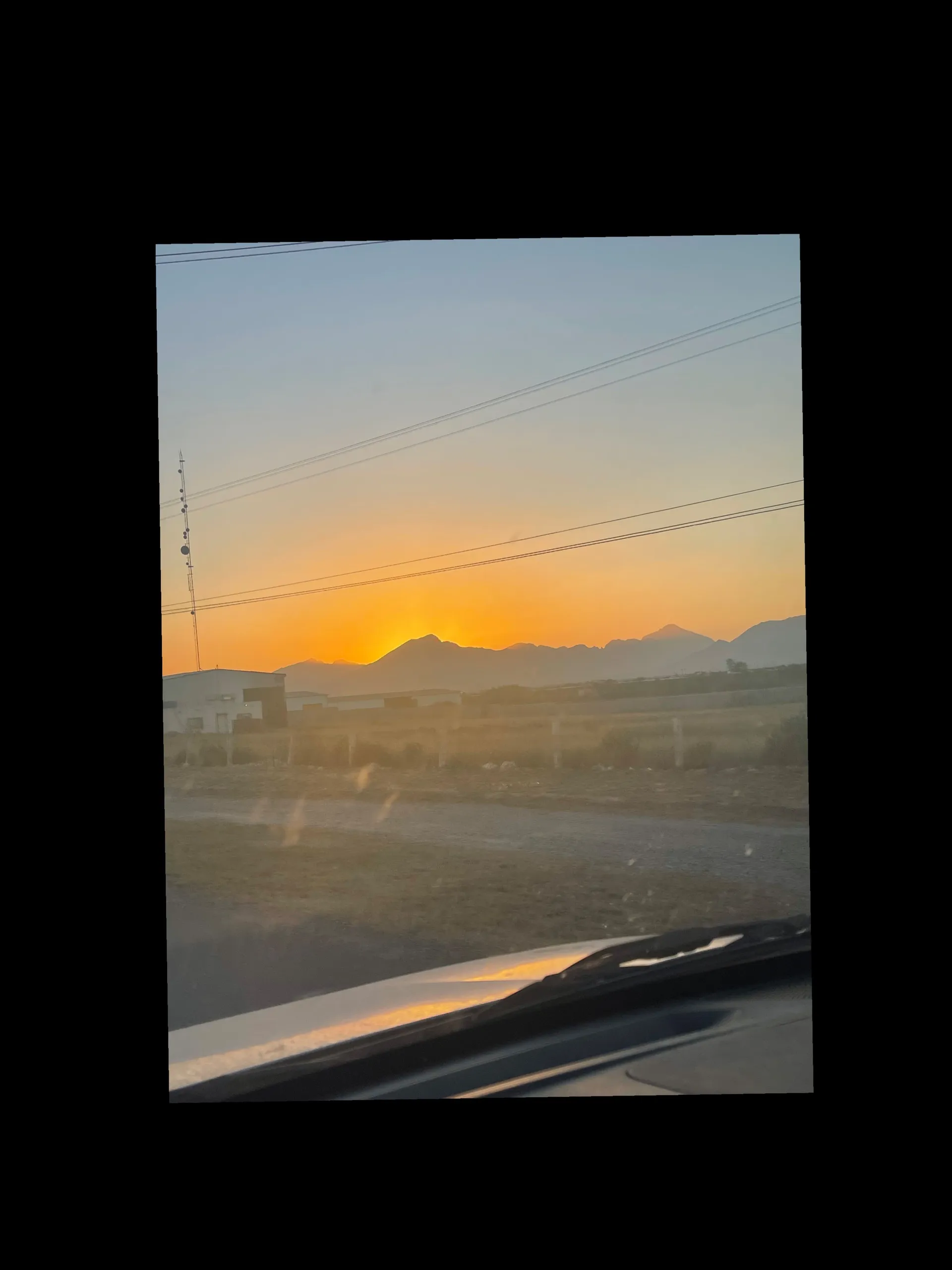 fercho roque OnlyFans header