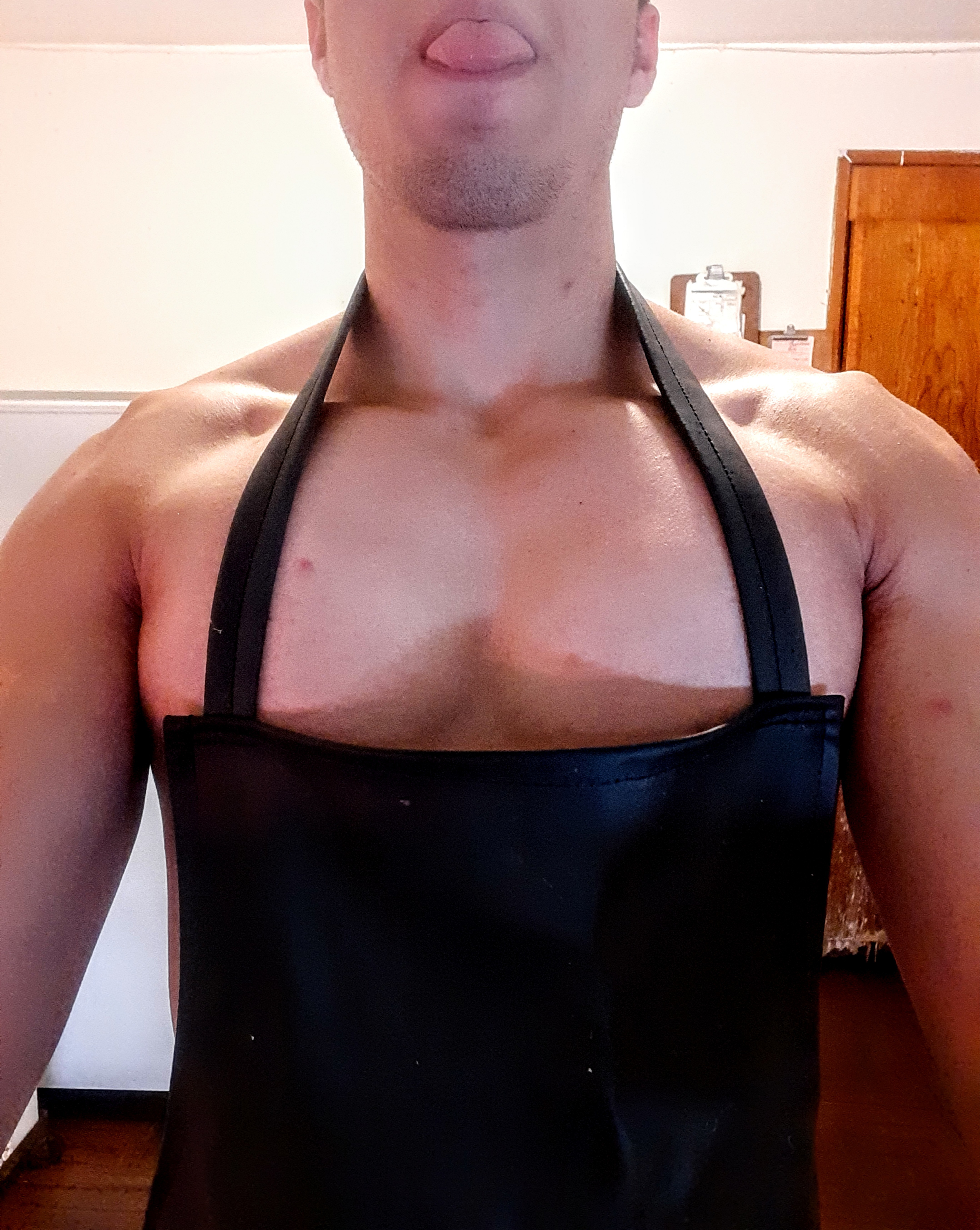 FerchoSexyLatinXXX OnlyFans