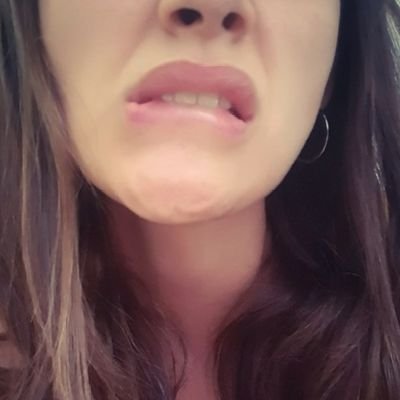 PiecitosMagicos OnlyFans