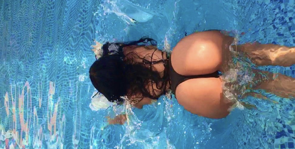 Ferchy21 OnlyFans header