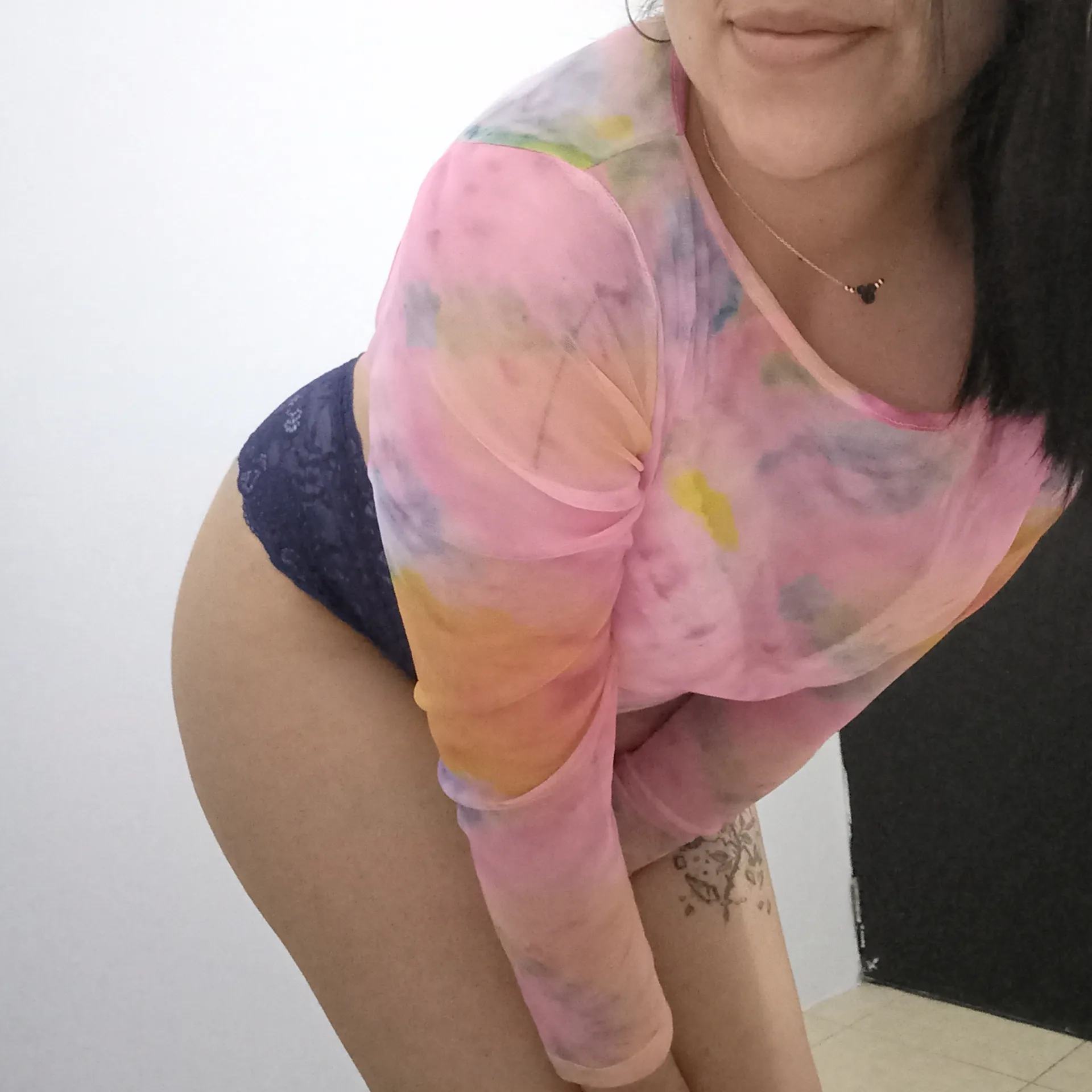 Fernanda Valencia OnlyFans header